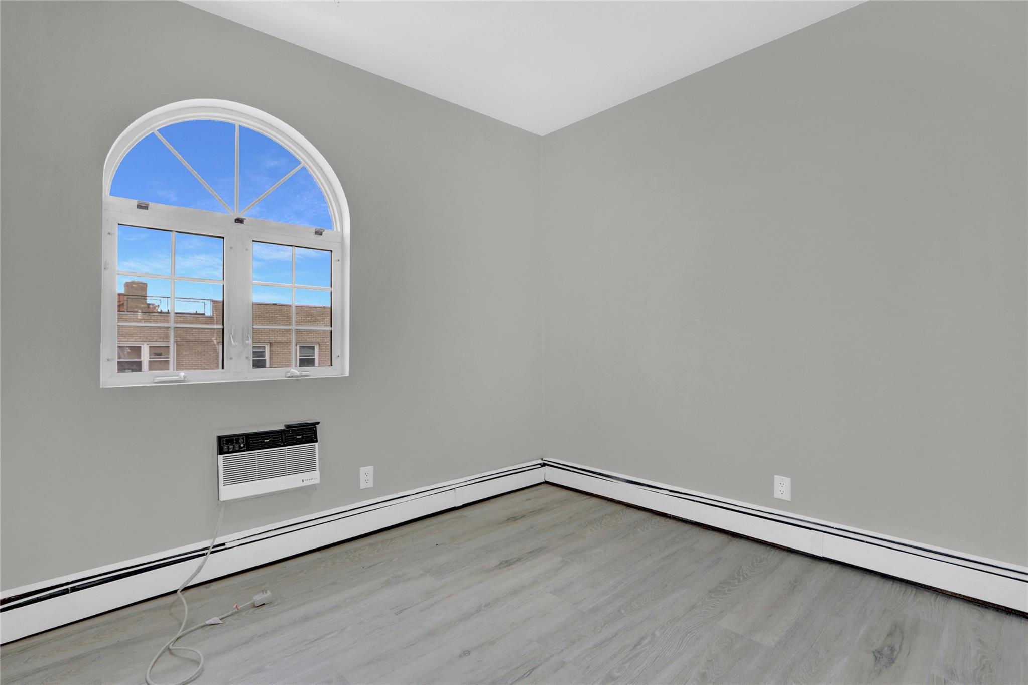Single Family Oceanfront  Nassau County, NY 11561, MLS-857616-28