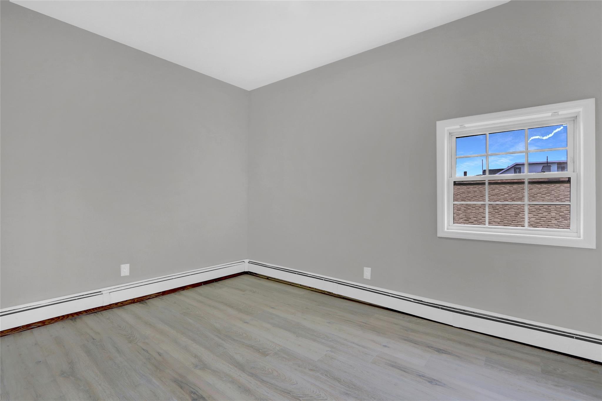 Single Family Oceanfront  Nassau County, NY 11561, MLS-857616-29