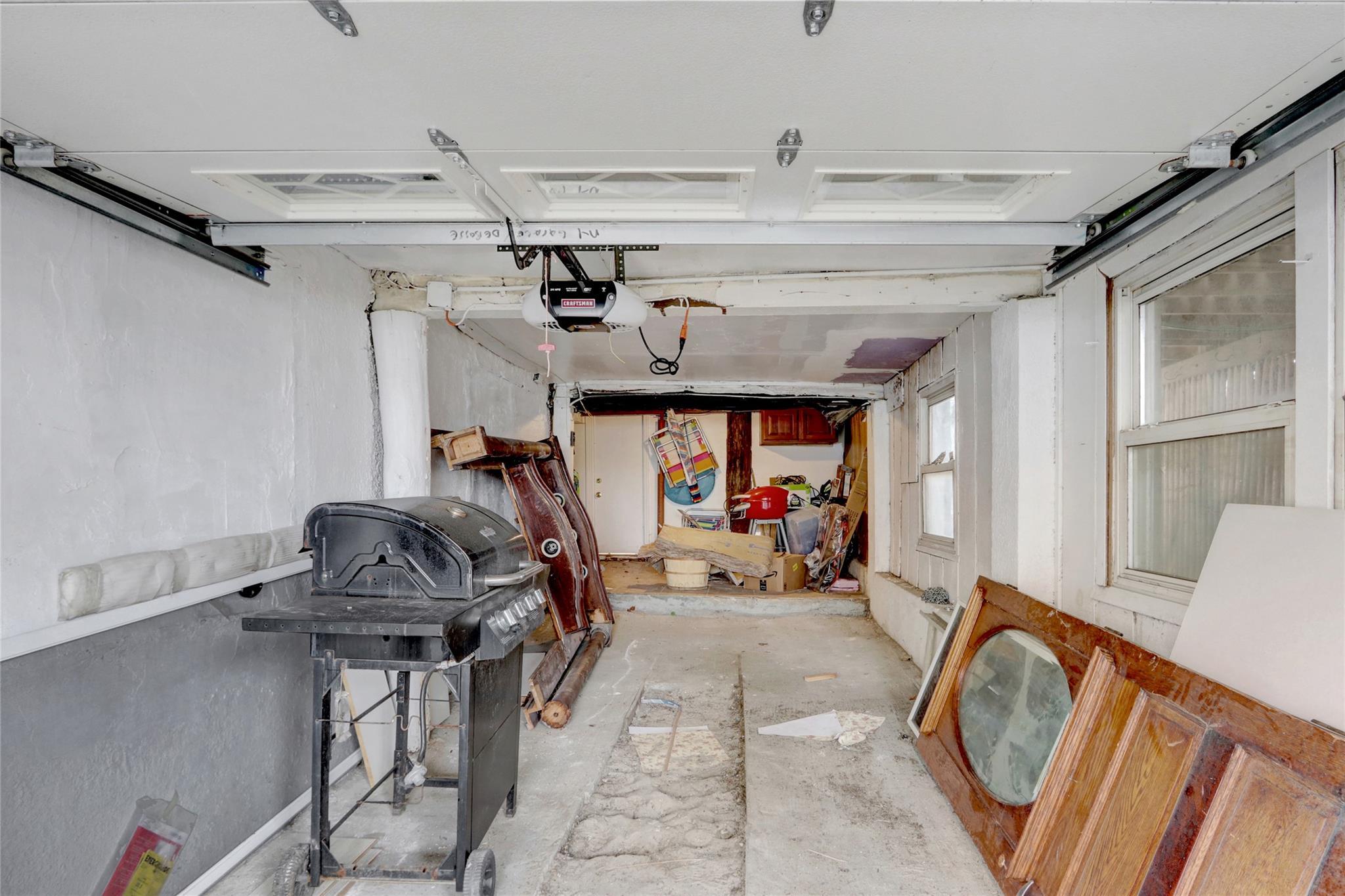 Single Family Oceanfront  Nassau County, NY 11561, MLS-857616-30
