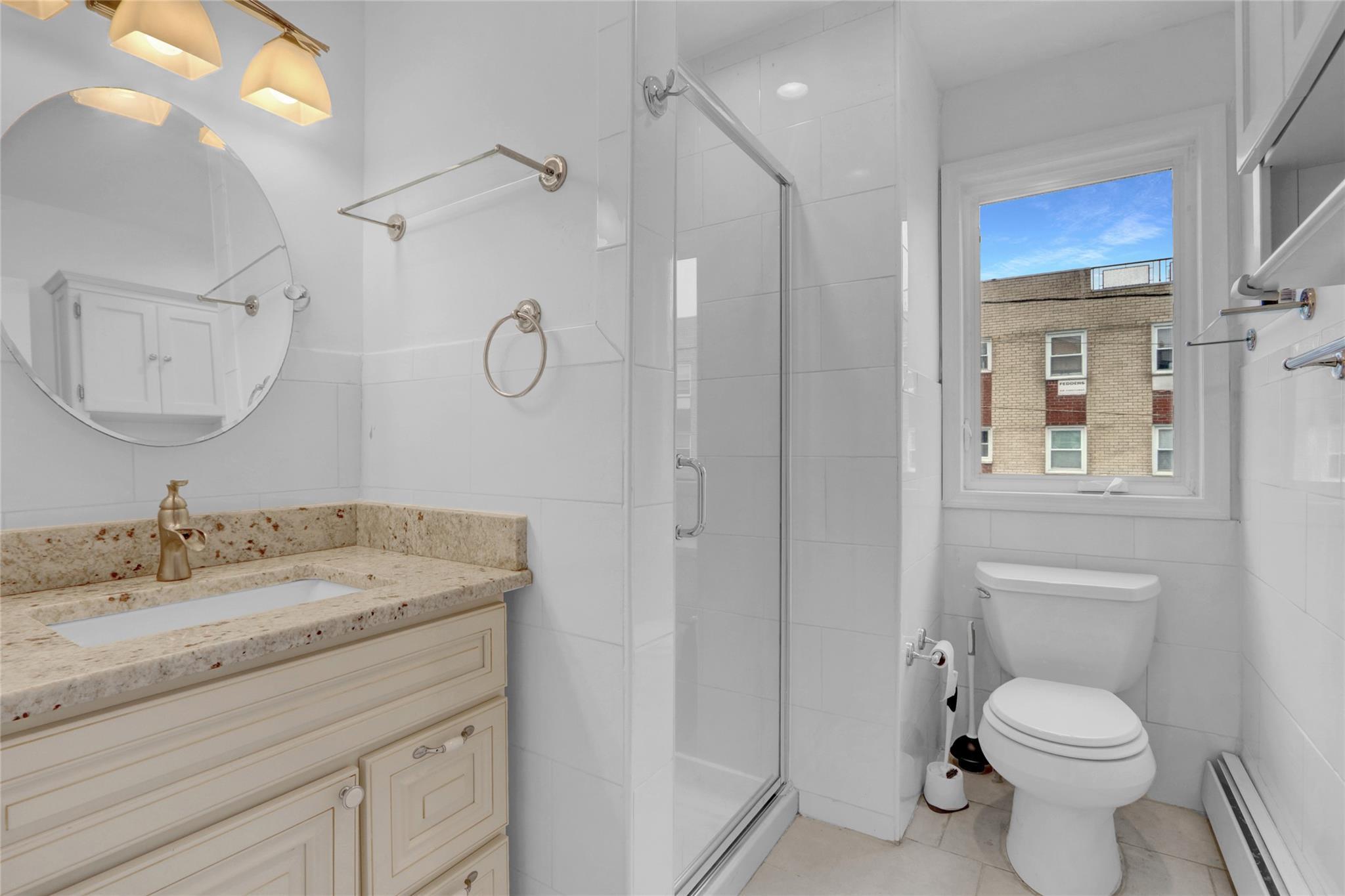 Single Family Oceanfront  Nassau County, NY 11561, MLS-857616-32