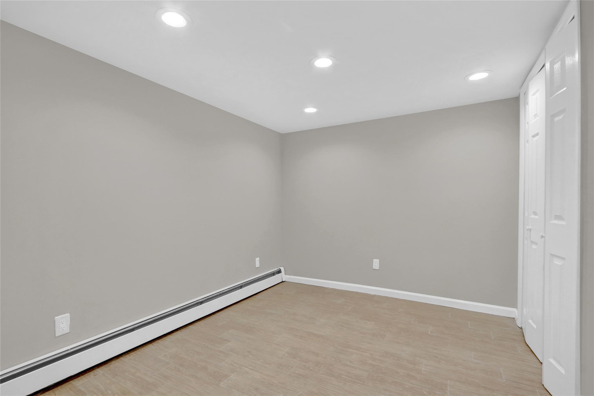 Single Family Oceanfront  Nassau County, NY 11561, MLS-857616-35