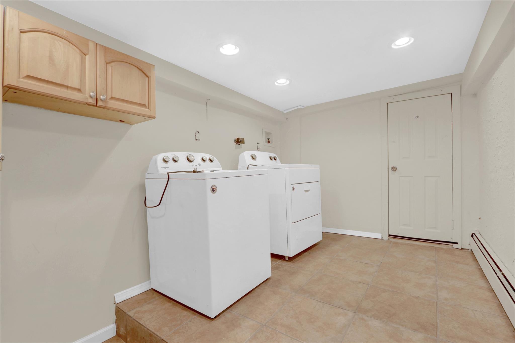Single Family Oceanfront  Nassau County, NY 11561, MLS-857616-36