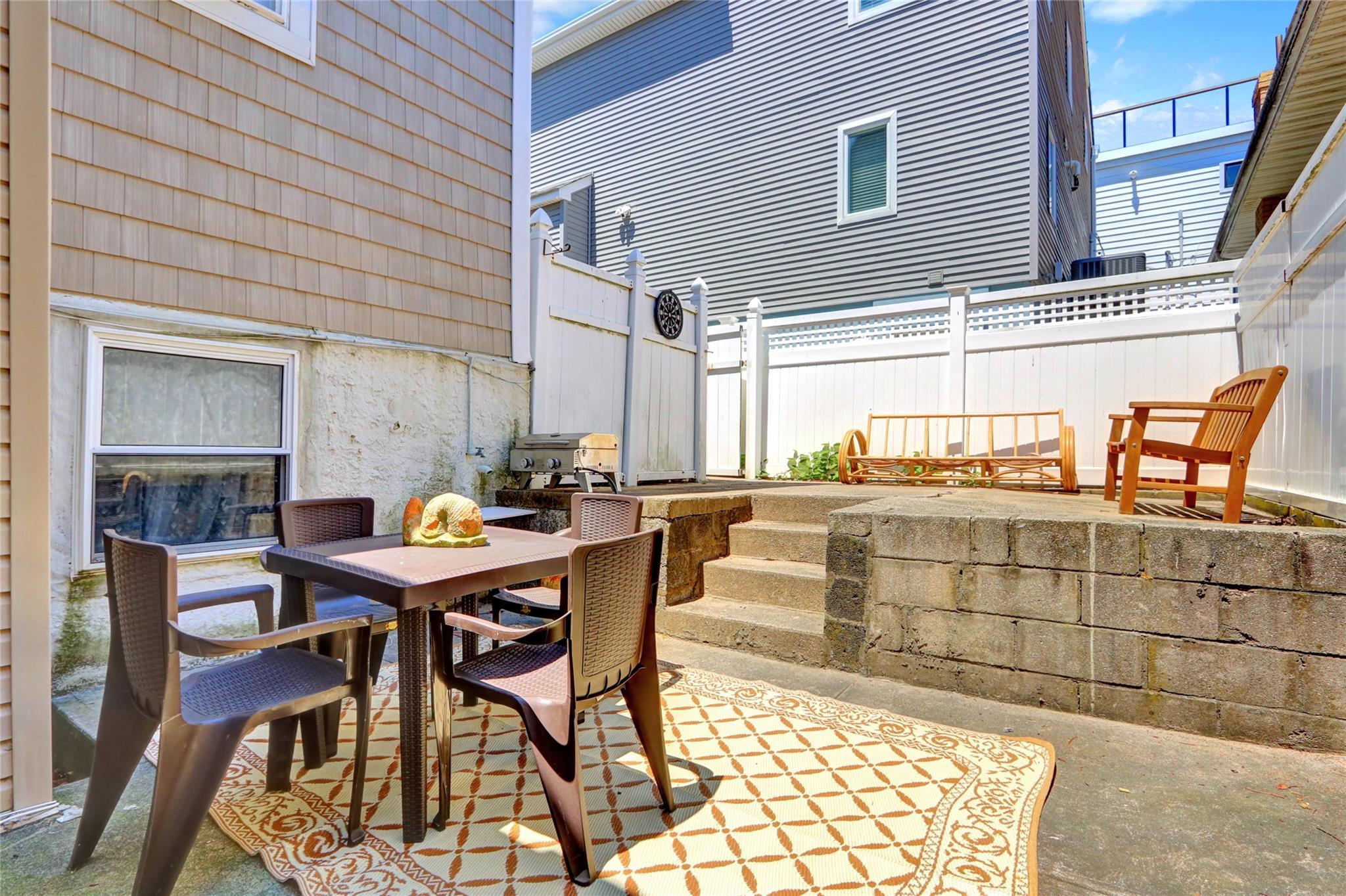 Single Family Oceanfront  Nassau County, NY 11561, MLS-857616-38
