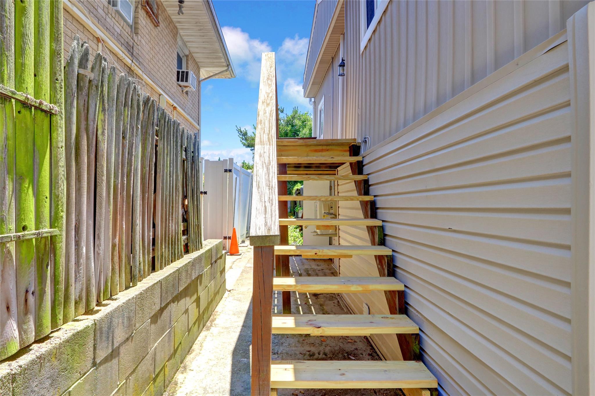Single Family Oceanfront  Nassau County, NY 11561, MLS-857616-39