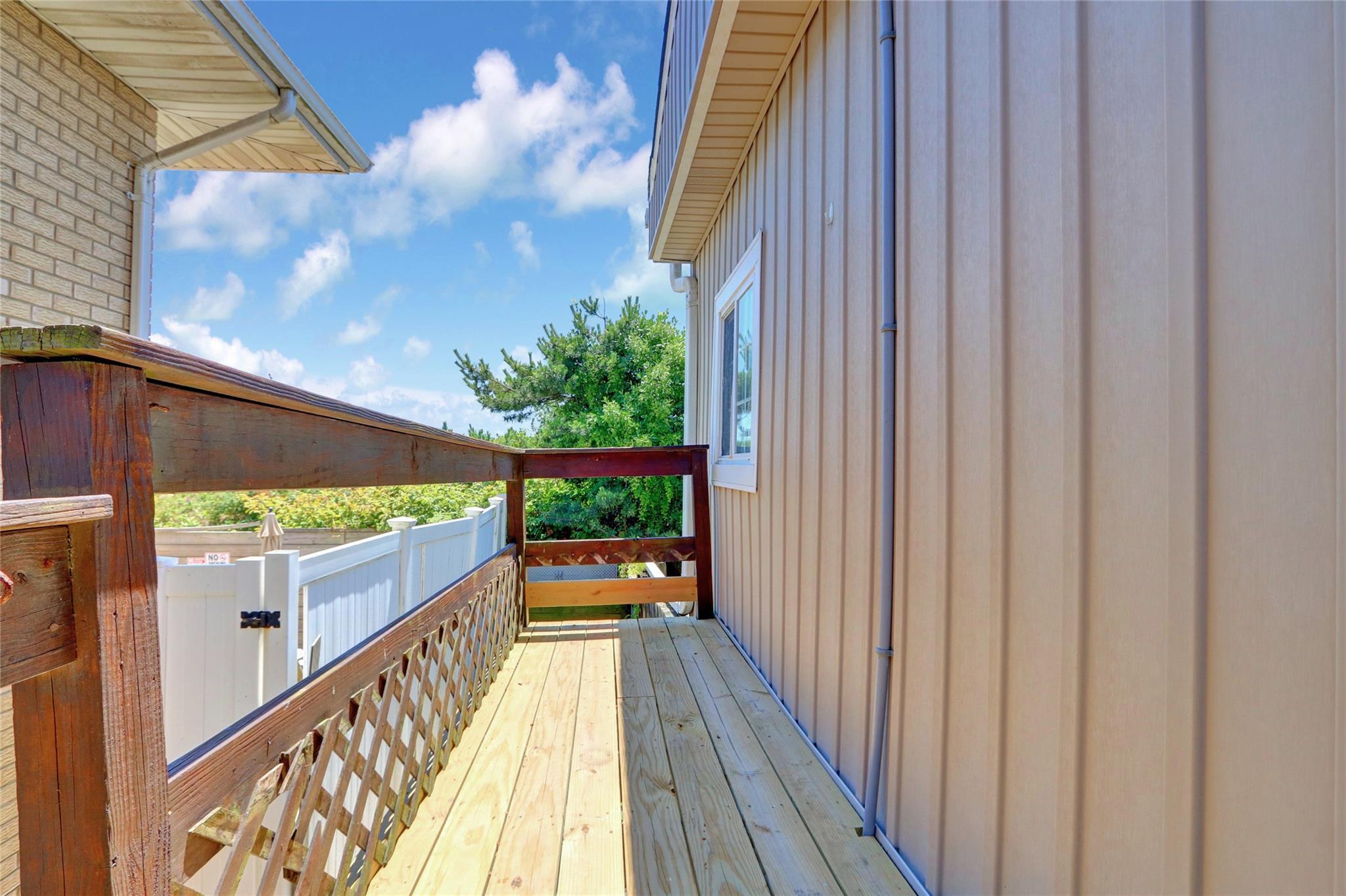 Single Family Oceanfront  Nassau County, NY 11561, MLS-857616-40