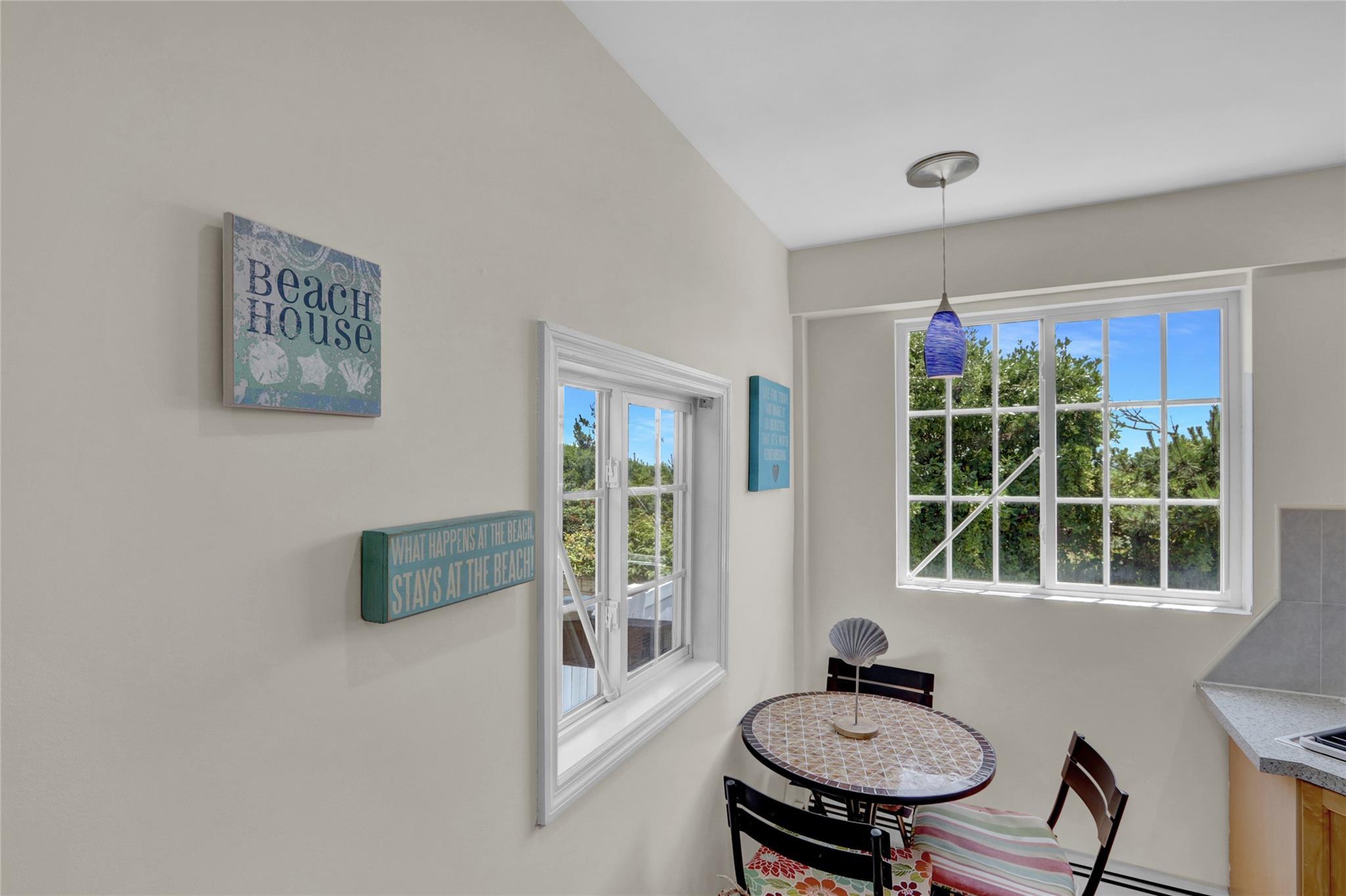 Single Family Oceanfront  Nassau County, NY 11561, MLS-857616-41