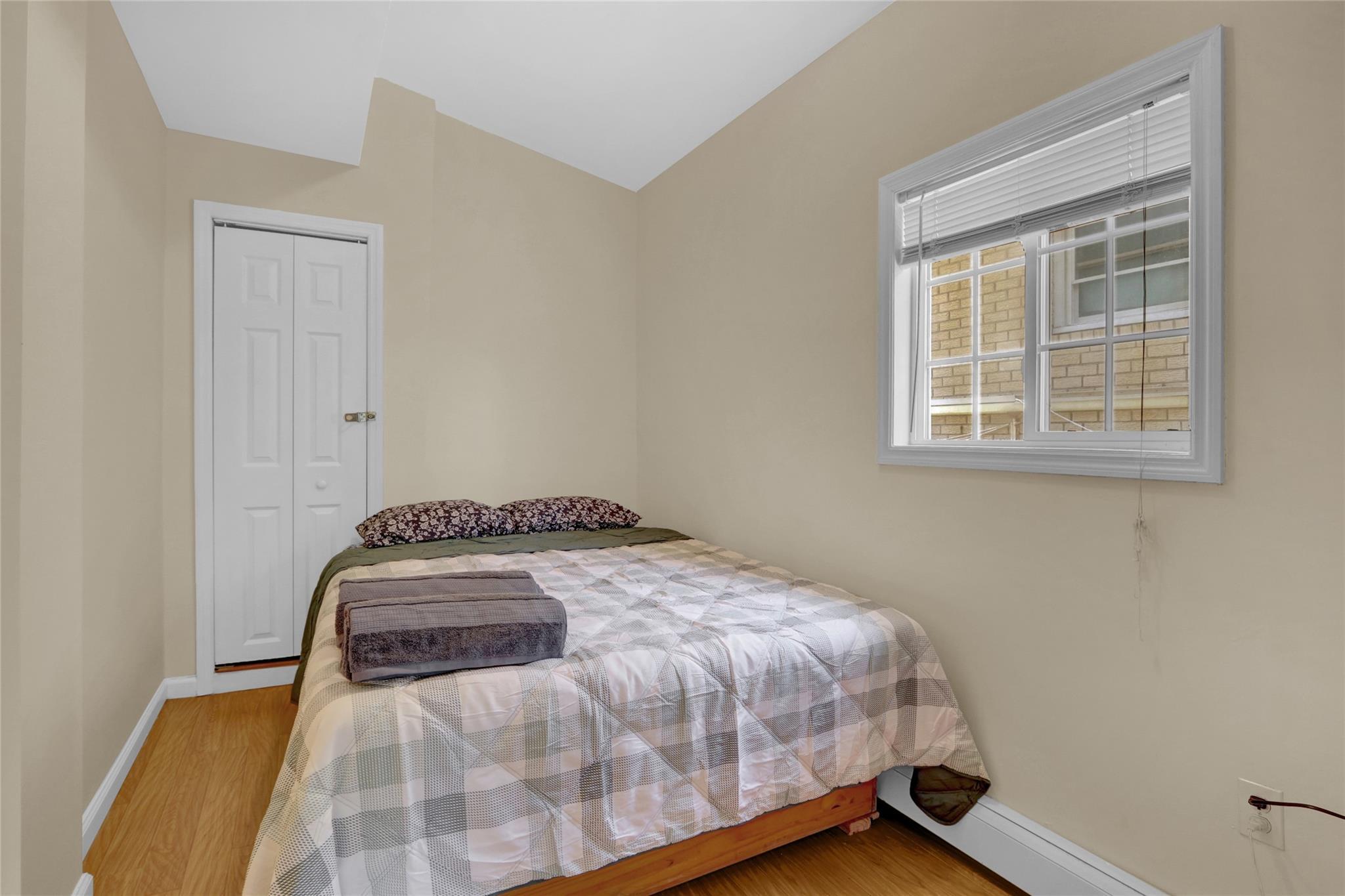 Single Family Oceanfront  Nassau County, NY 11561, MLS-857616-44