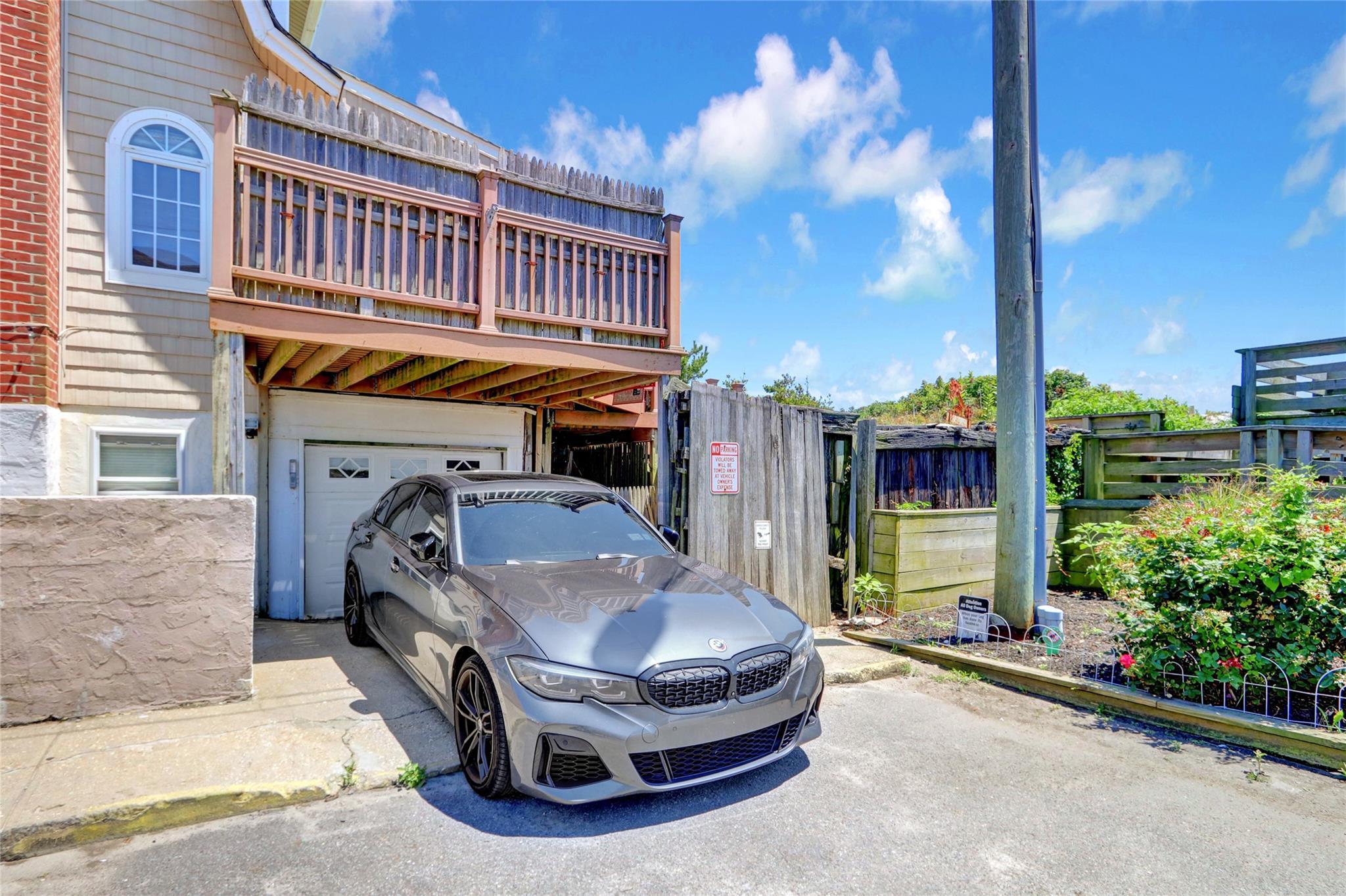 Single Family Oceanfront  Nassau County, NY 11561, MLS-857616-45