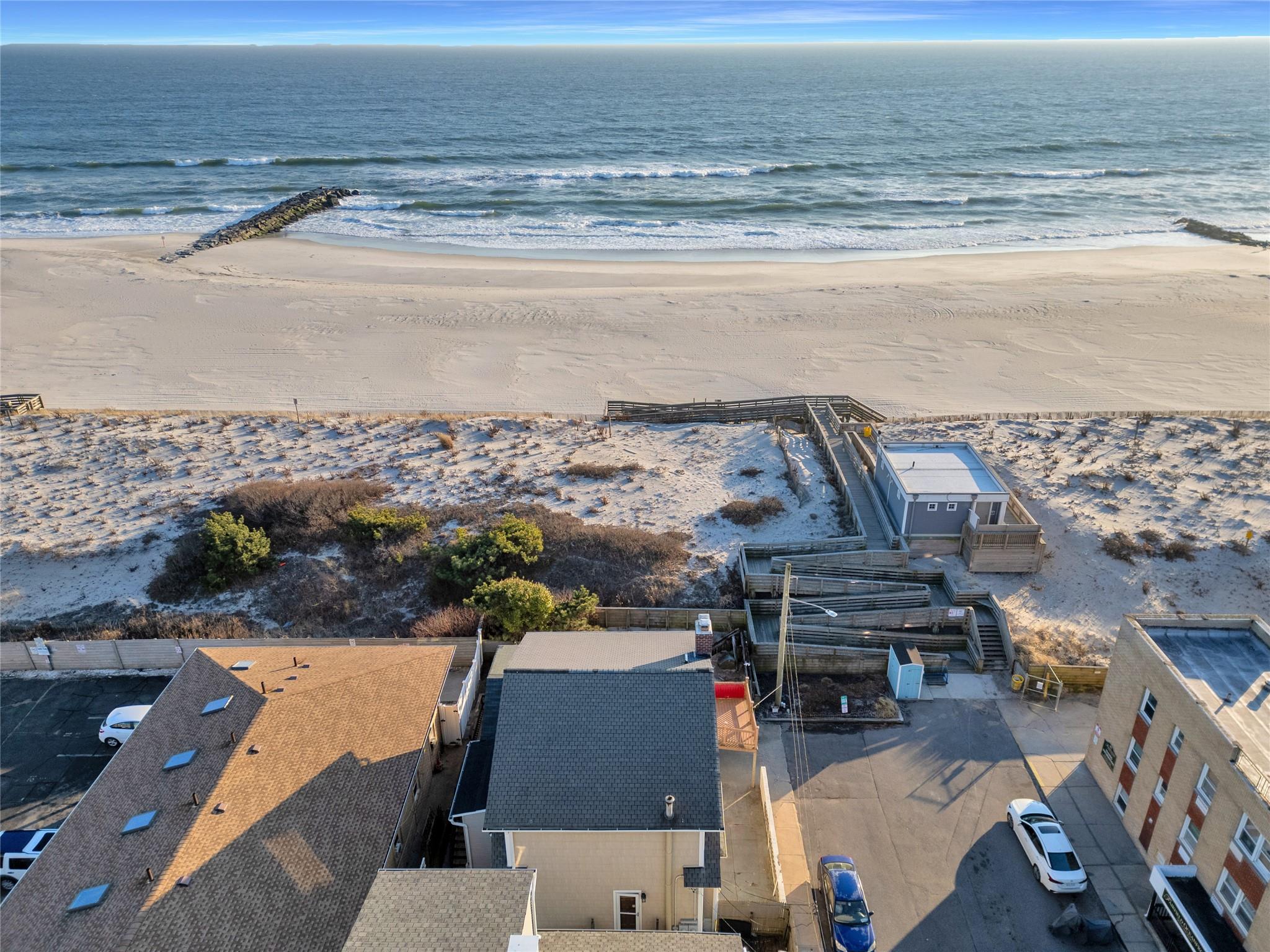 Single Family Oceanfront  Nassau County, NY 11561, MLS-857616-5