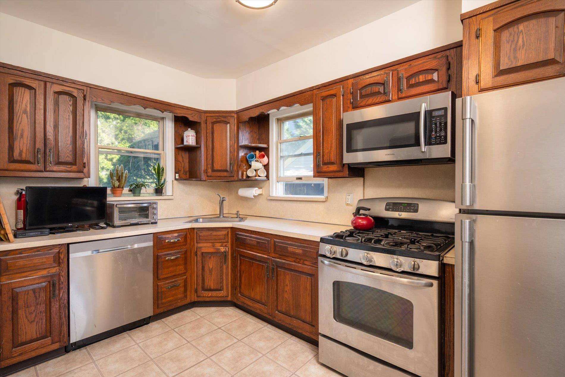 Single Family Pine  Nassau County, NY 11570, MLS-857621-5