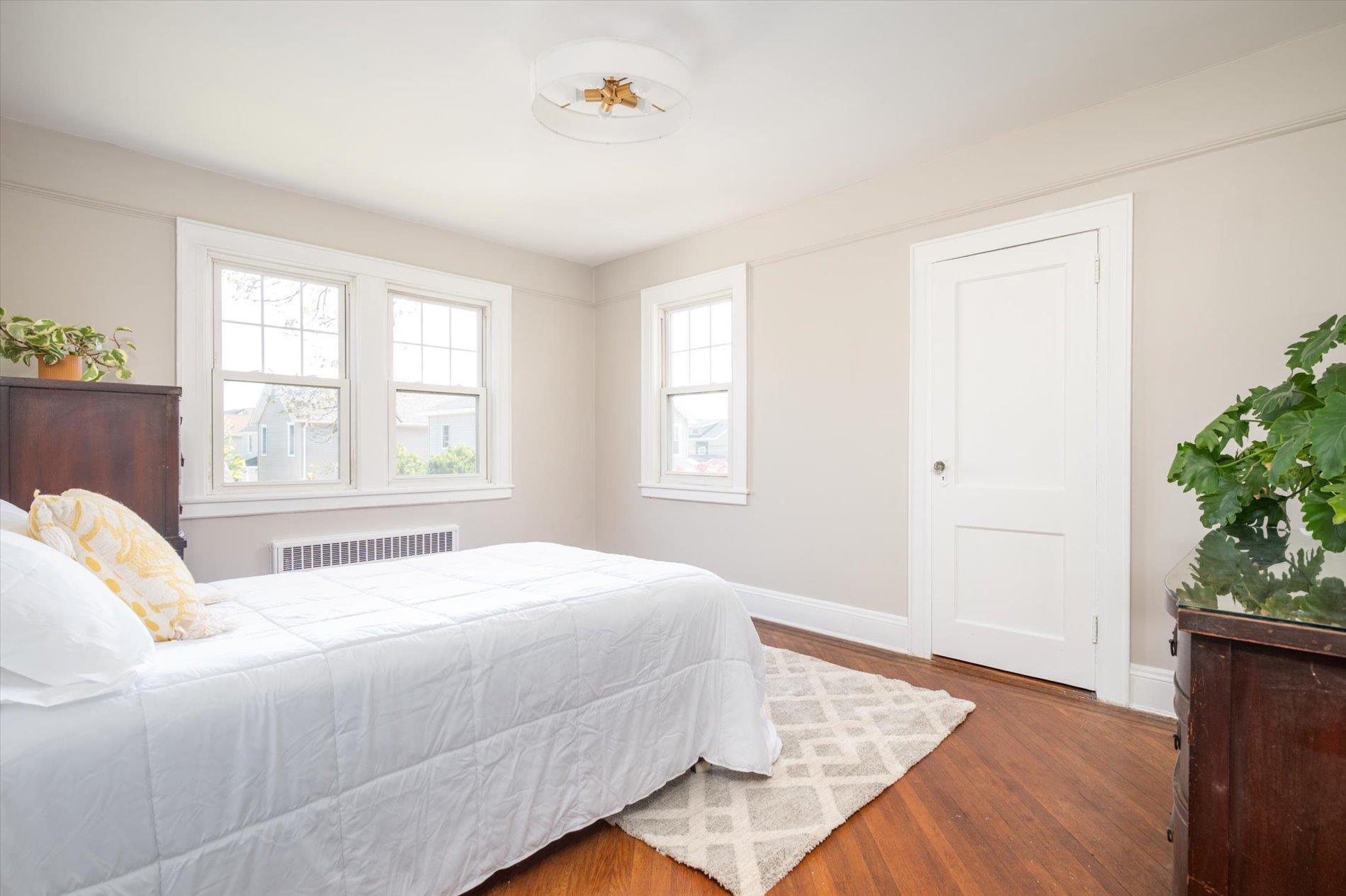 Single Family Pine  Nassau County, NY 11570, MLS-857621-6