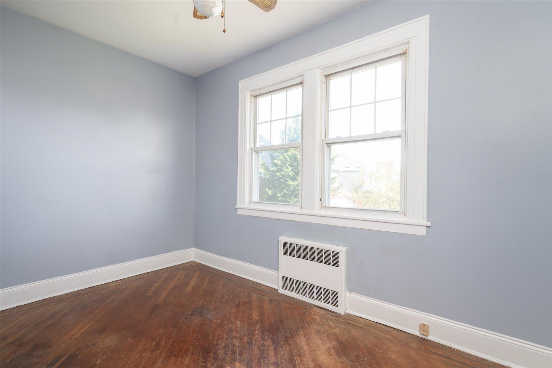 Single Family Pine  Nassau County, NY 11570, MLS-857621-8
