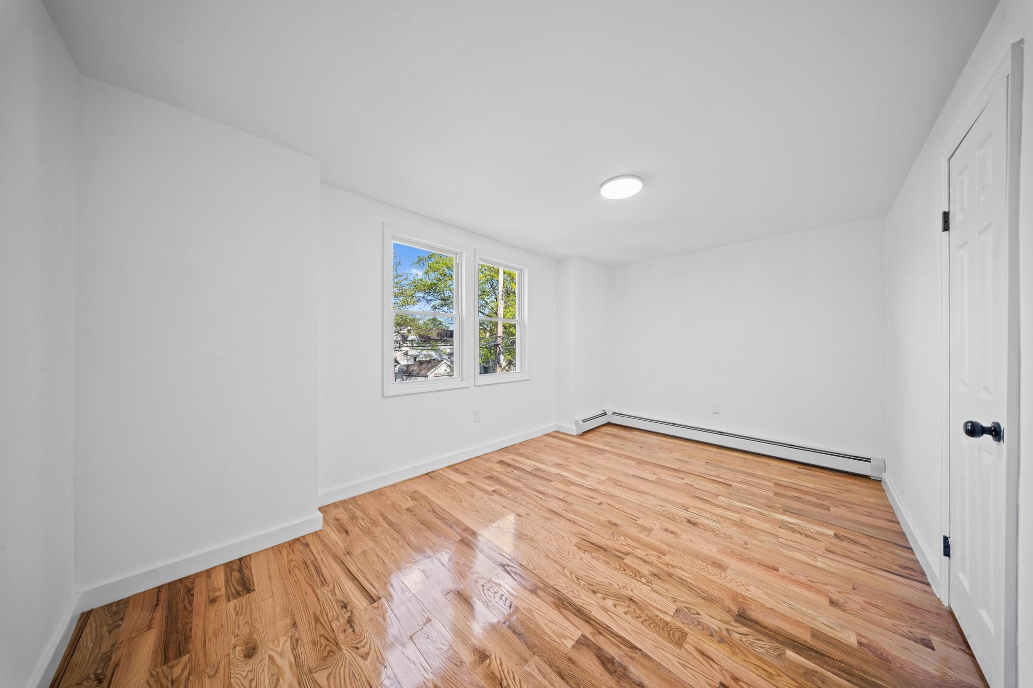 Single Family 174th  Queens, NY 11433, MLS-857623-11