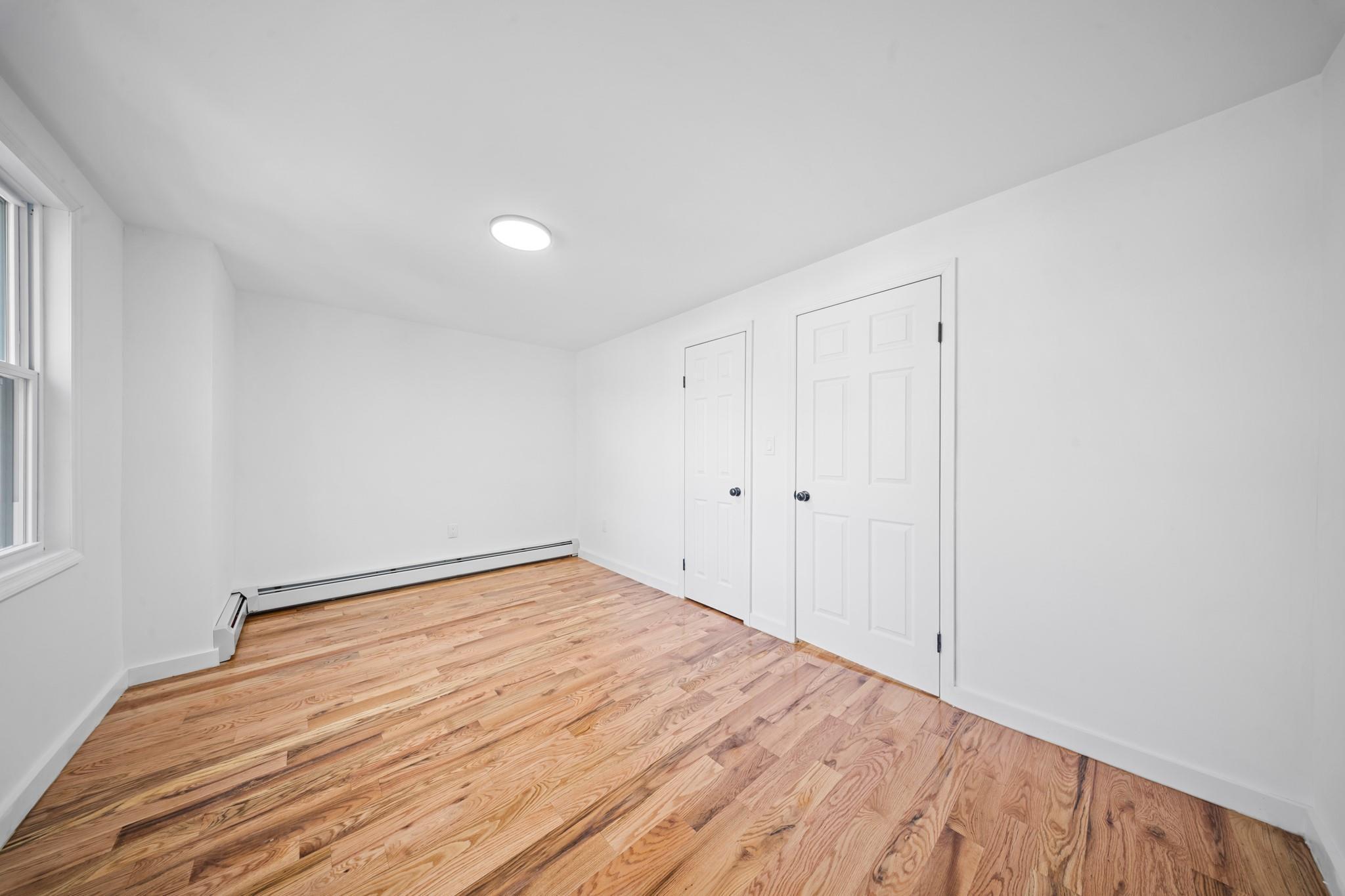 Single Family 174th  Queens, NY 11433, MLS-857623-12