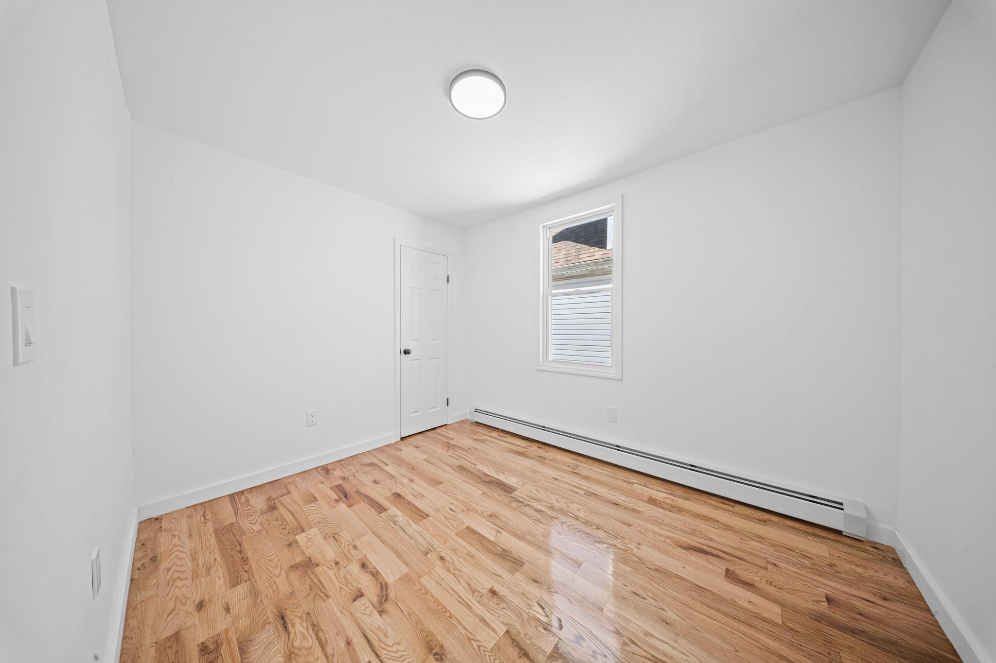 Single Family 174th  Queens, NY 11433, MLS-857623-13