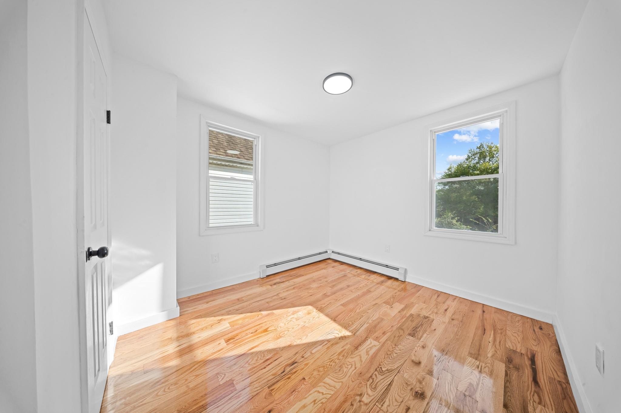 Single Family 174th  Queens, NY 11433, MLS-857623-14