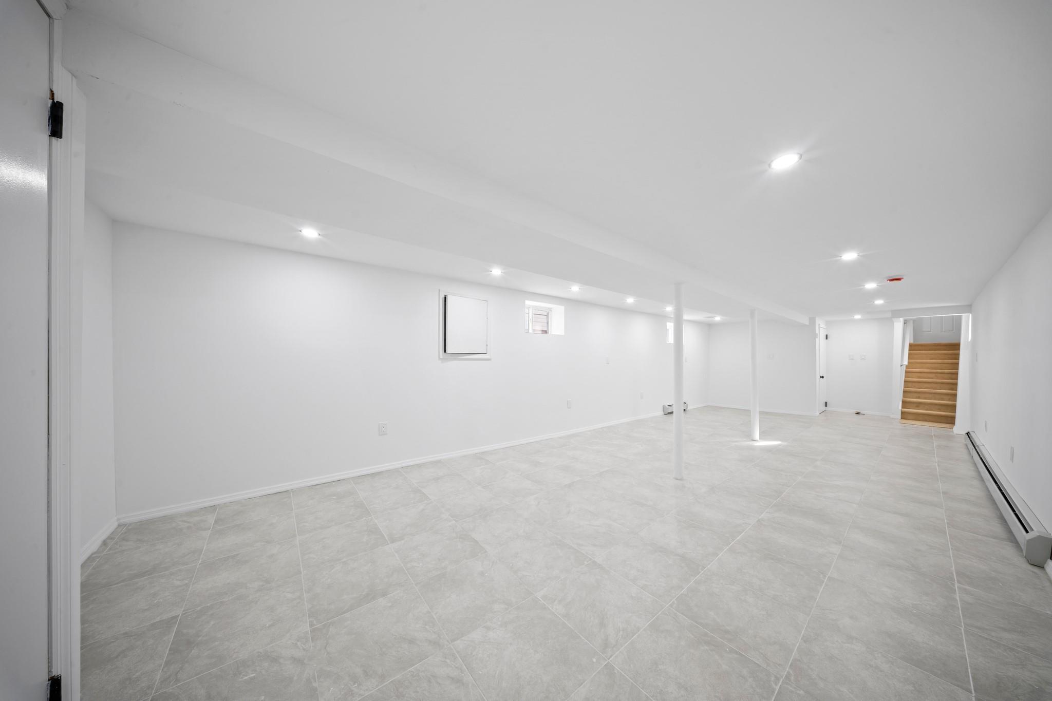Single Family 174th  Queens, NY 11433, MLS-857623-19