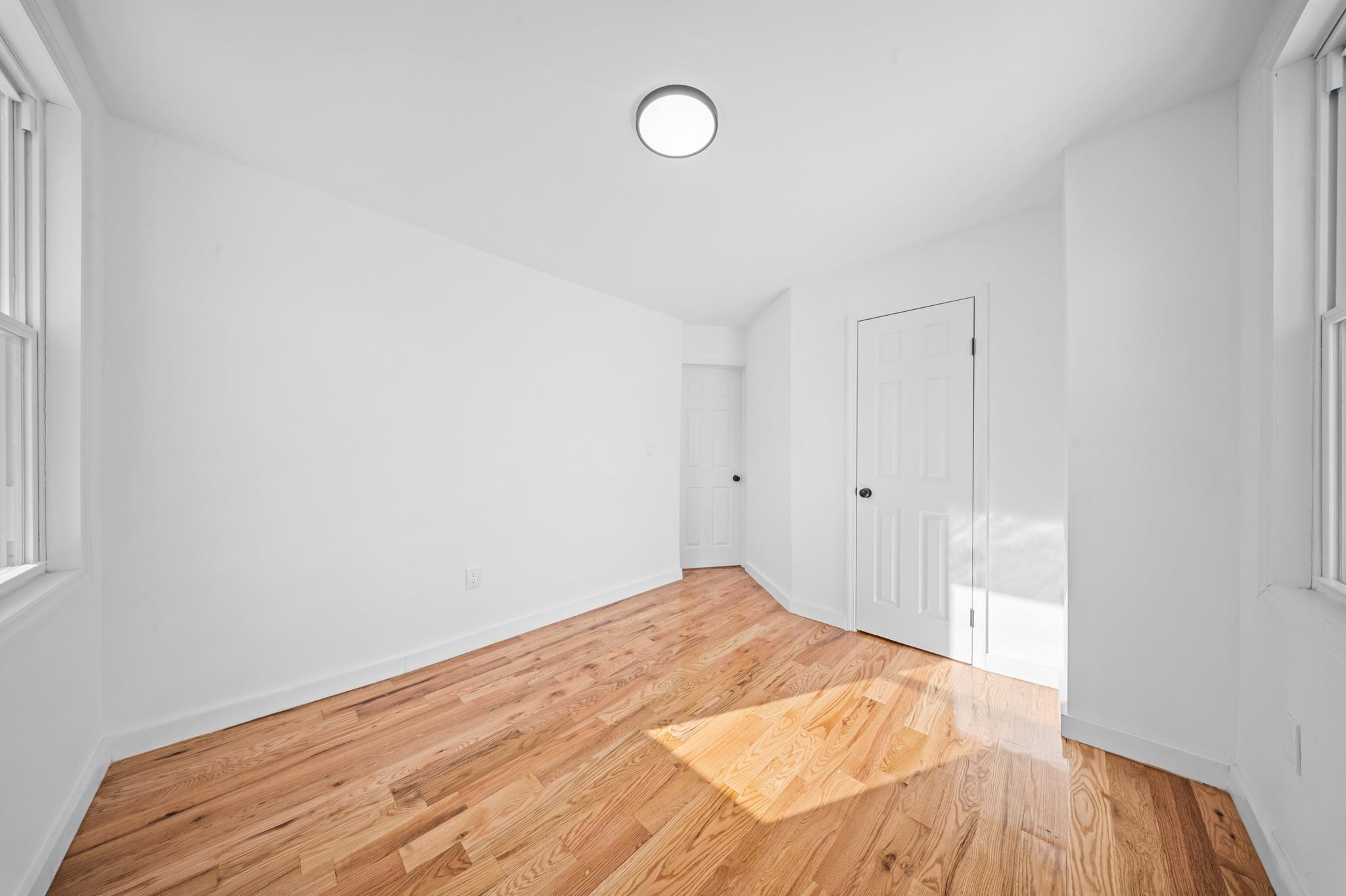 Single Family 174th  Queens, NY 11433, MLS-857623-2