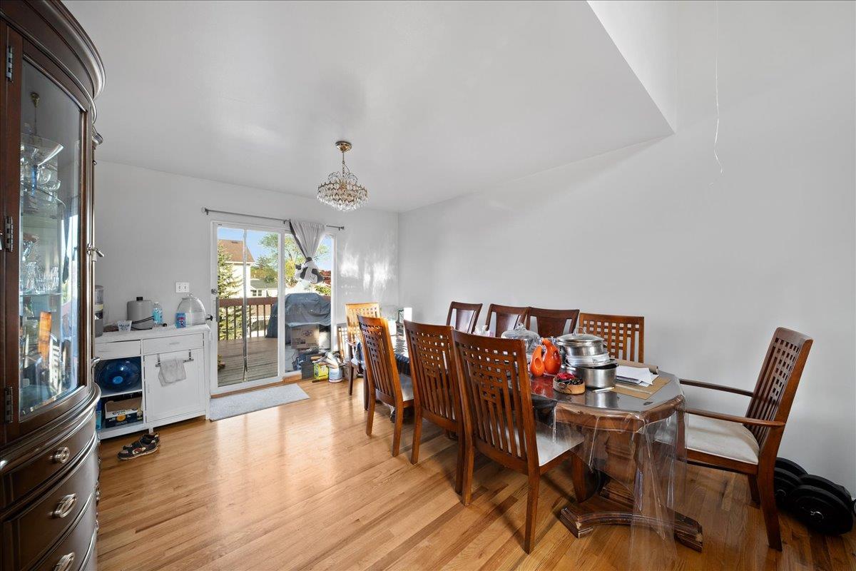 Single Family 10th  Suffolk County, NY 11757, MLS-857627-11