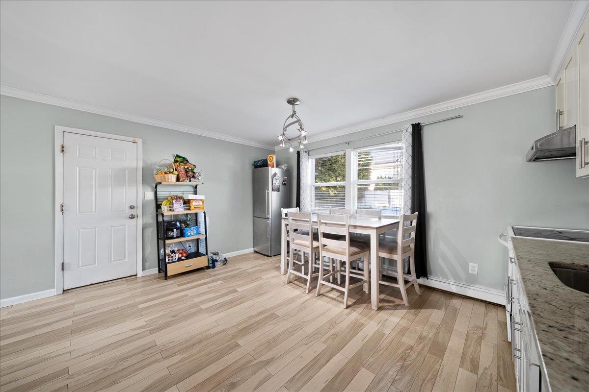 Single Family 10th  Suffolk County, NY 11757, MLS-857627-18
