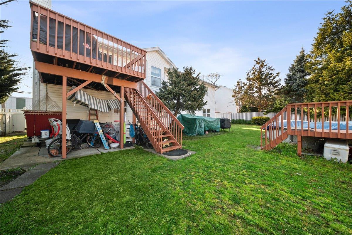 Single Family 10th  Suffolk County, NY 11757, MLS-857627-21