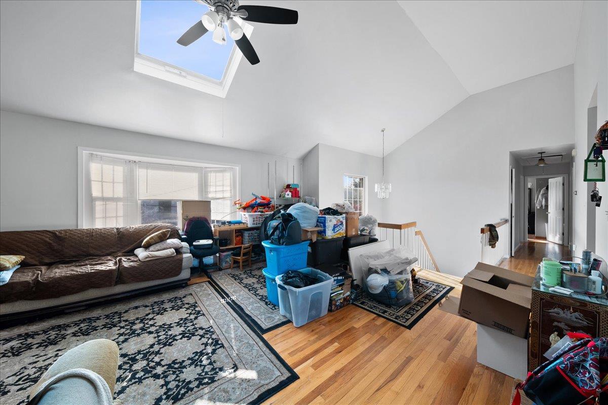 Single Family 10th  Suffolk County, NY 11757, MLS-857627-5