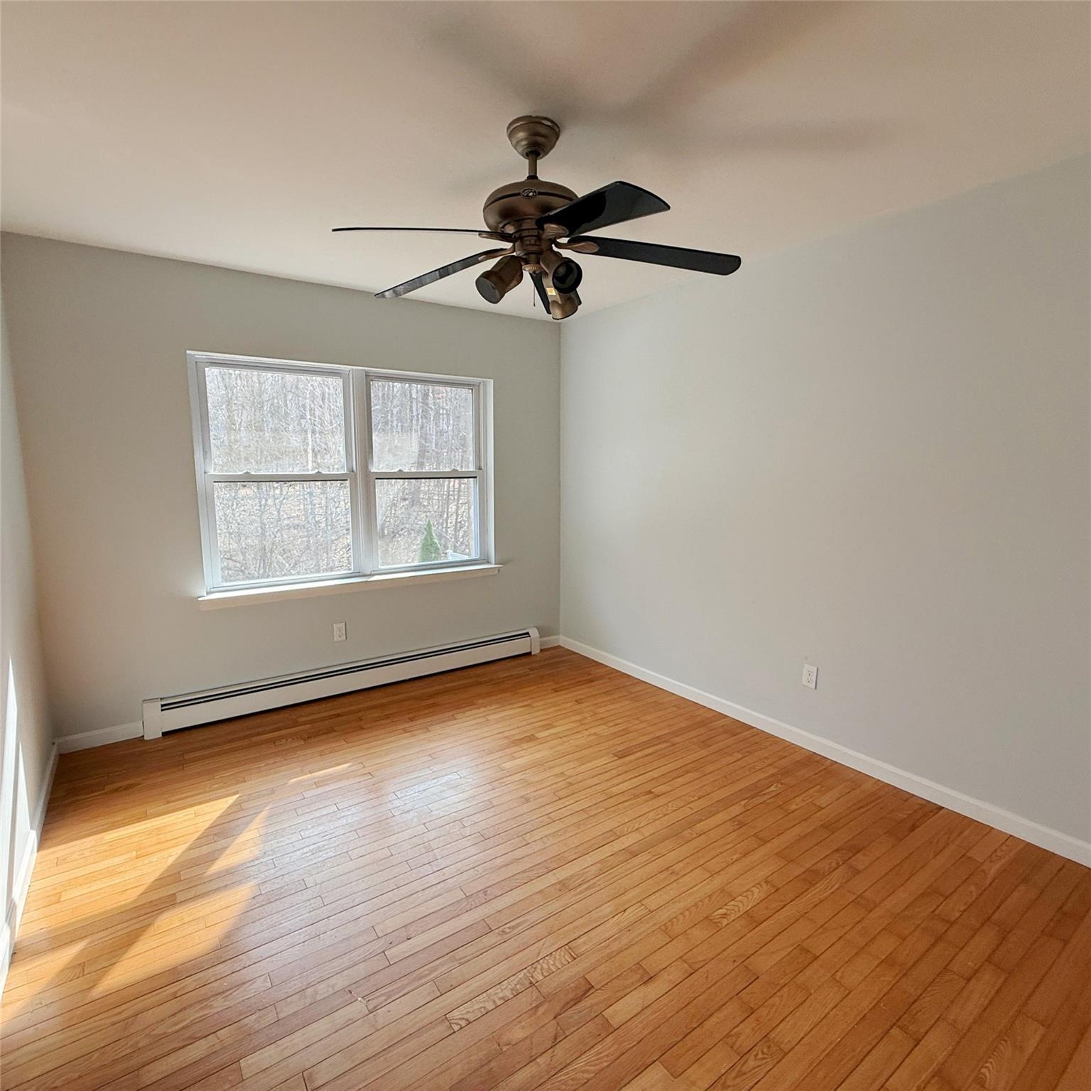 Single Family Fitzgerald  Orange County, NY 10950, MLS-857629-11