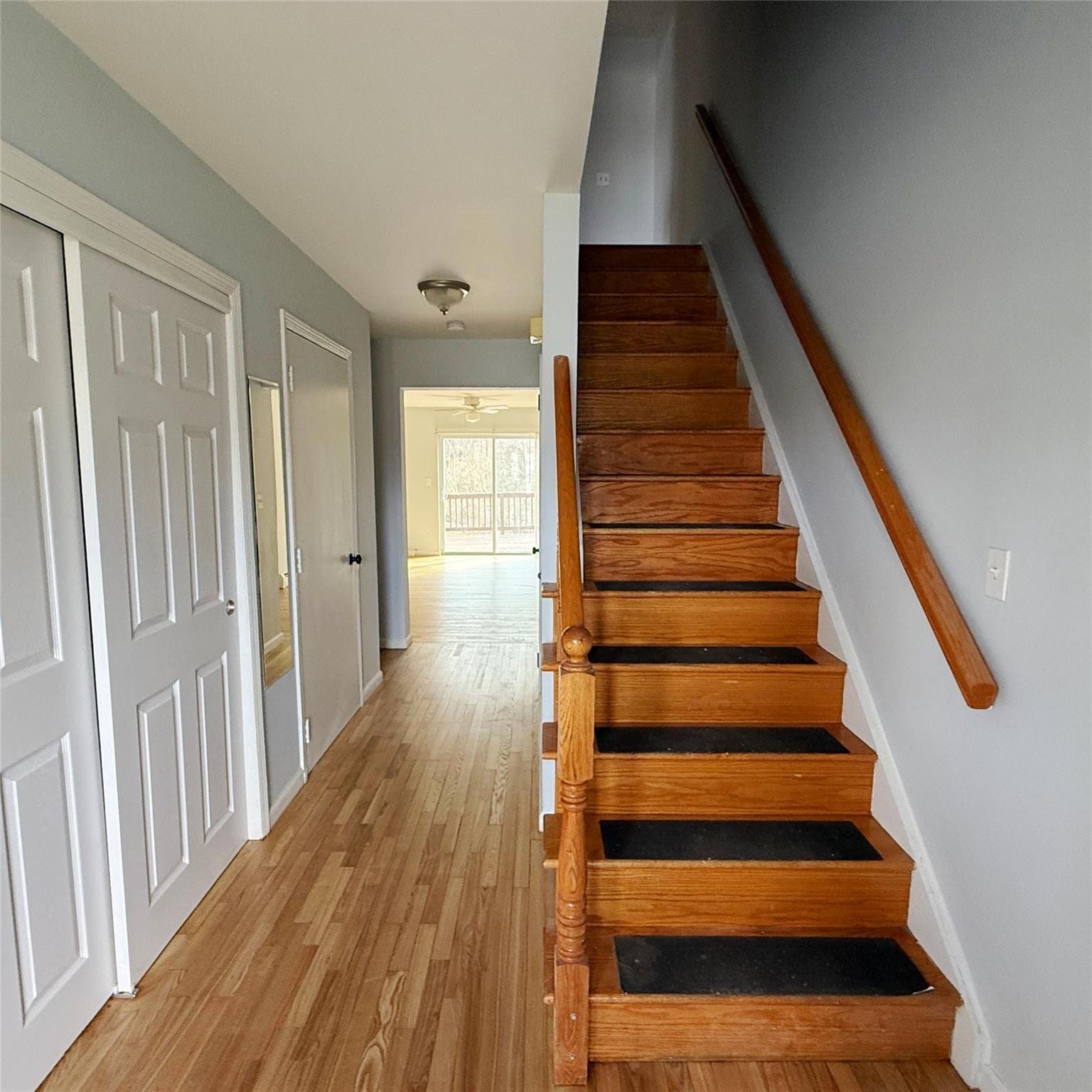 Single Family Fitzgerald  Orange County, NY 10950, MLS-857629-12