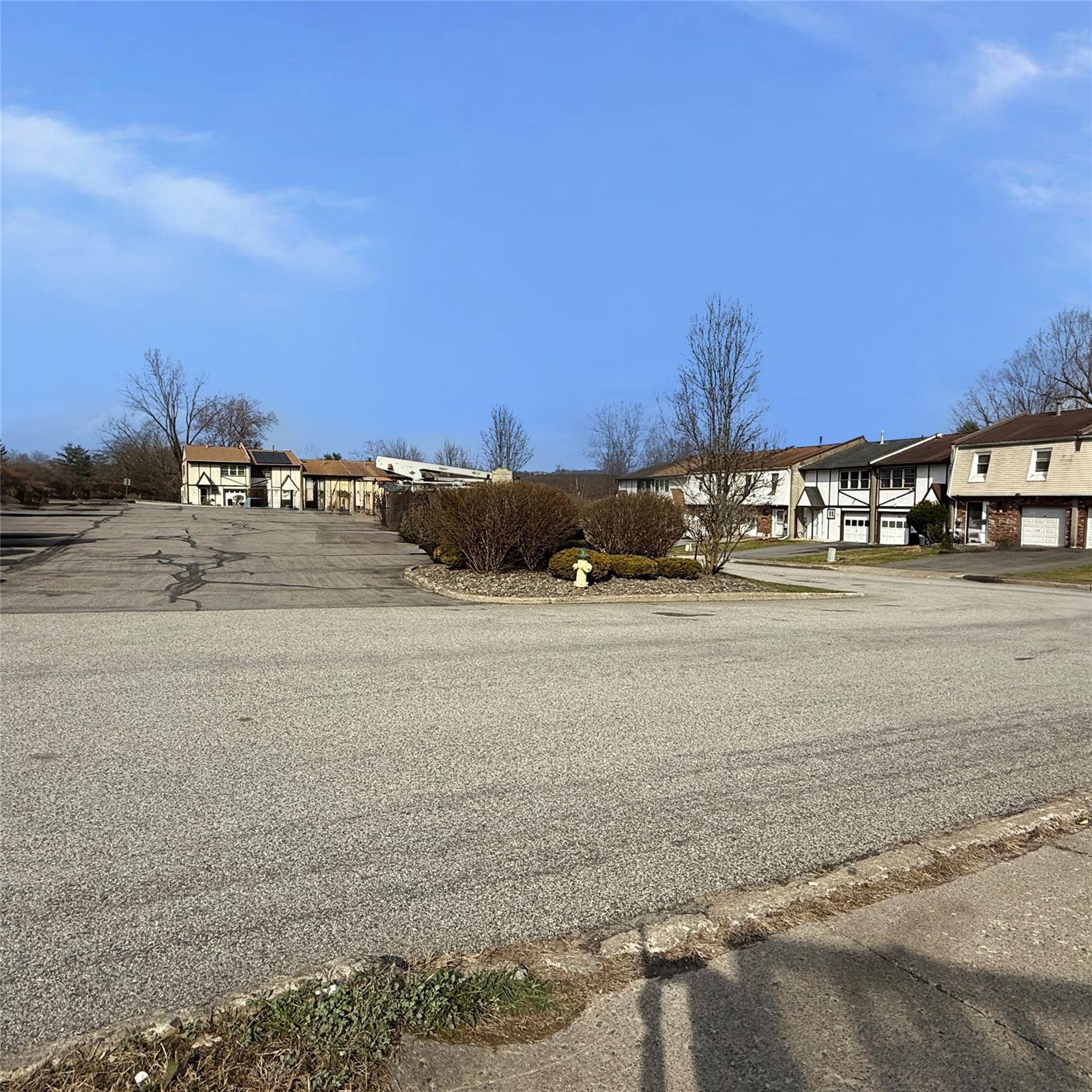 Single Family Fitzgerald  Orange County, NY 10950, MLS-857629-3
