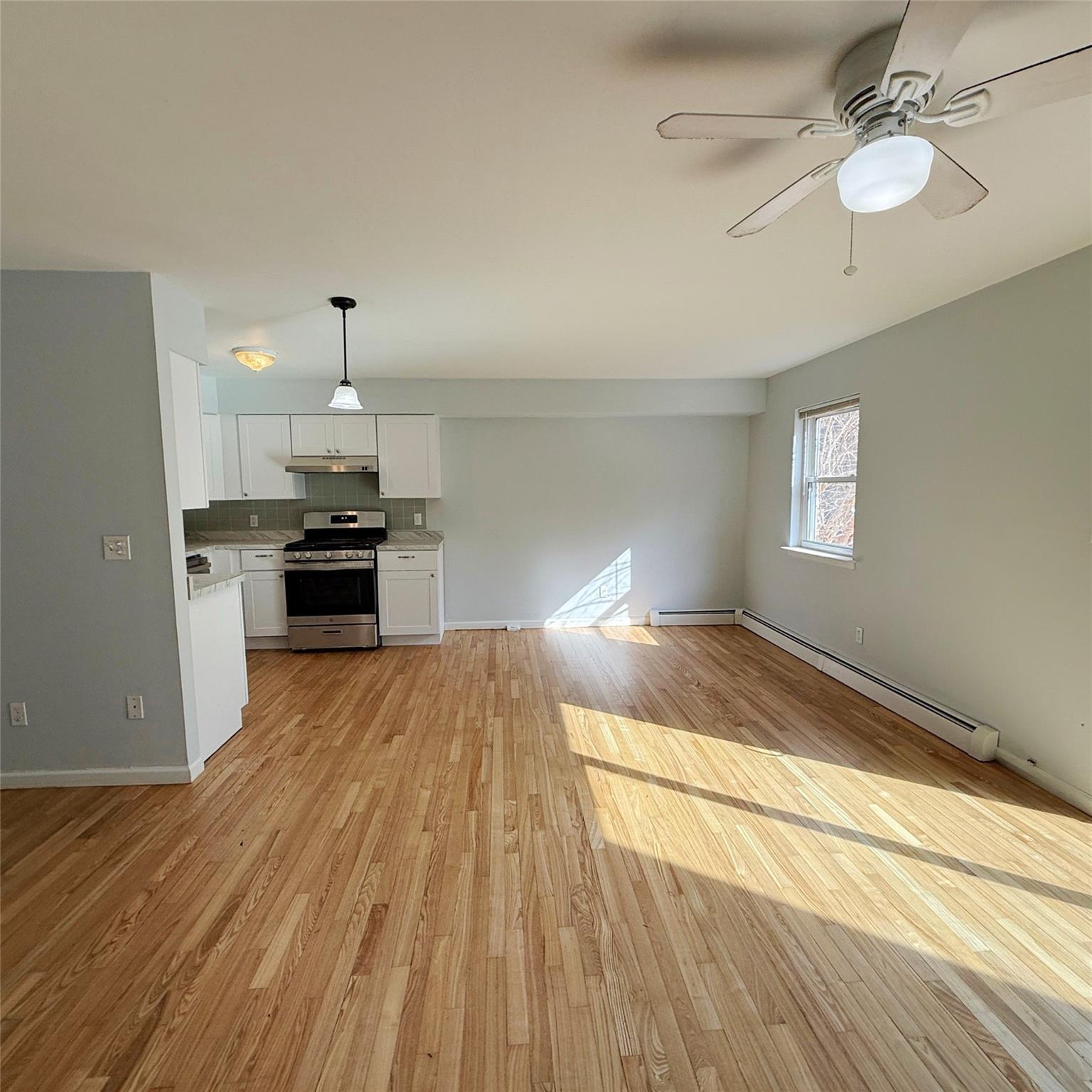 Single Family Fitzgerald  Orange County, NY 10950, MLS-857629-4