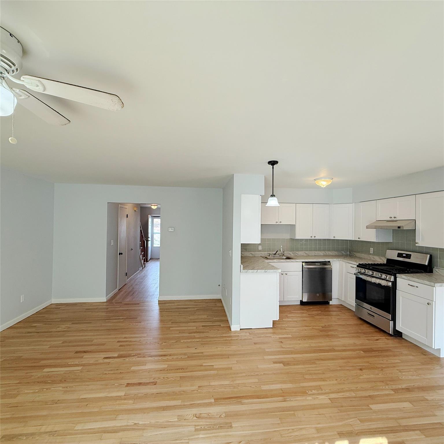 Single Family Fitzgerald  Orange County, NY 10950, MLS-857629-5