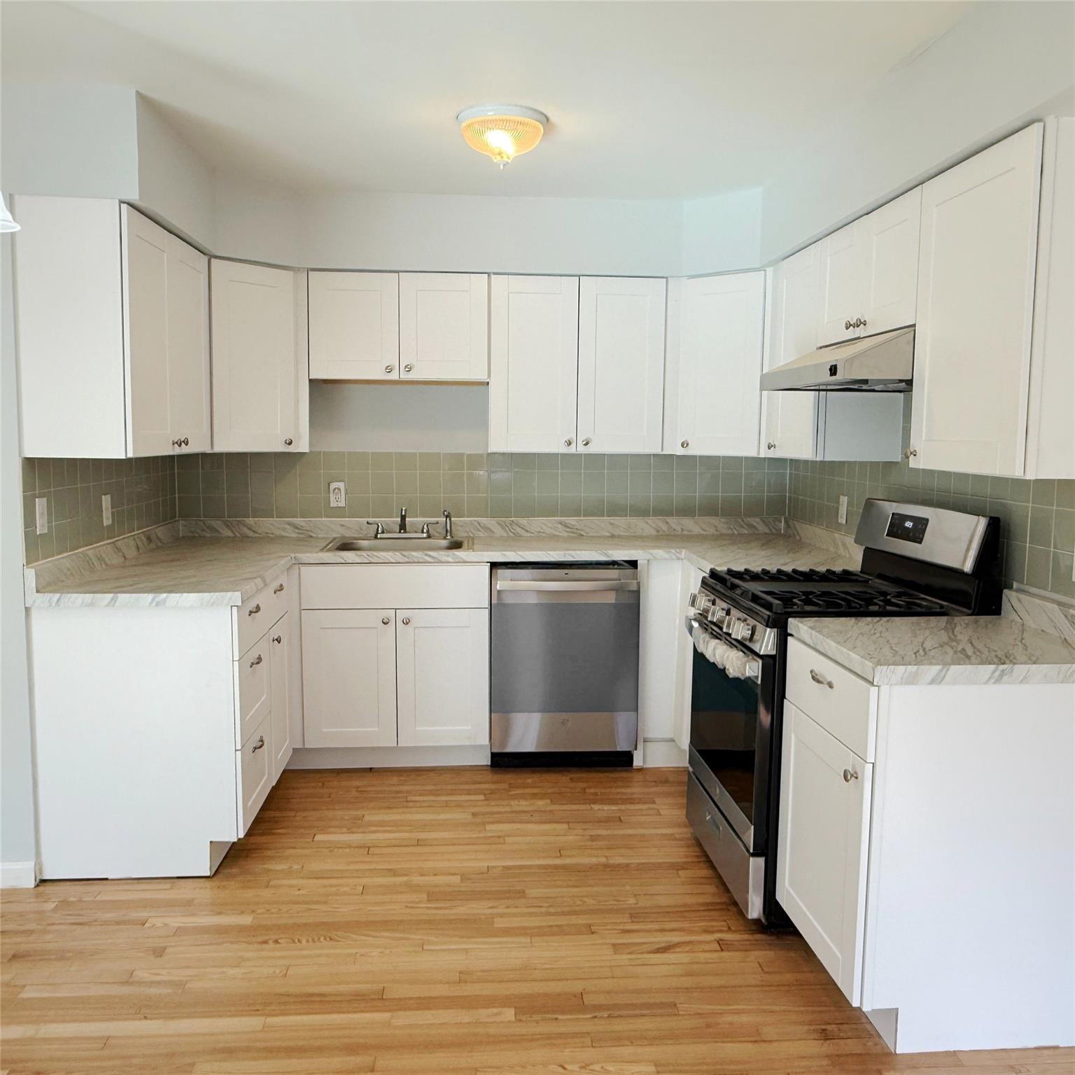 Single Family Fitzgerald  Orange County, NY 10950, MLS-857629-6