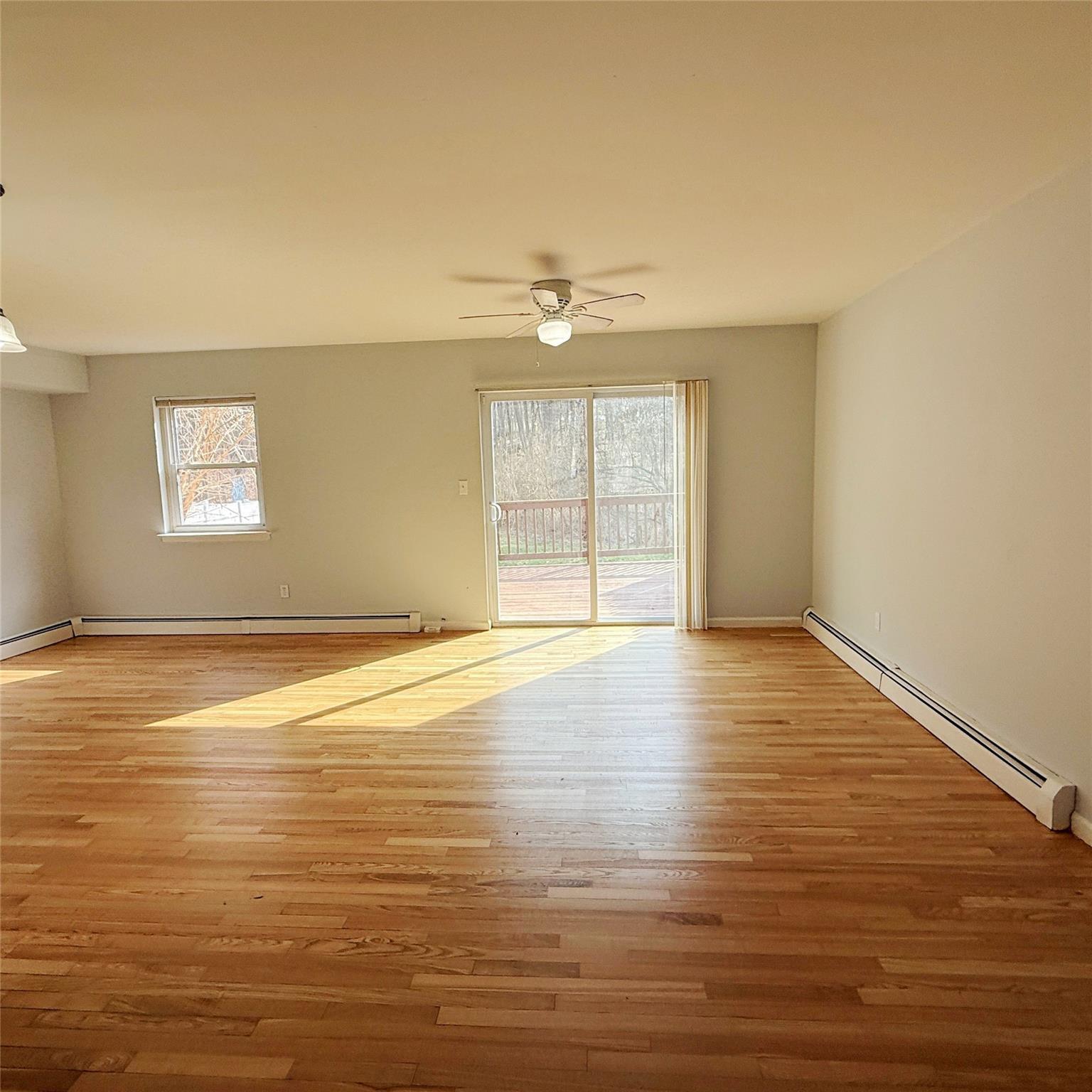 Single Family Fitzgerald  Orange County, NY 10950, MLS-857629-7