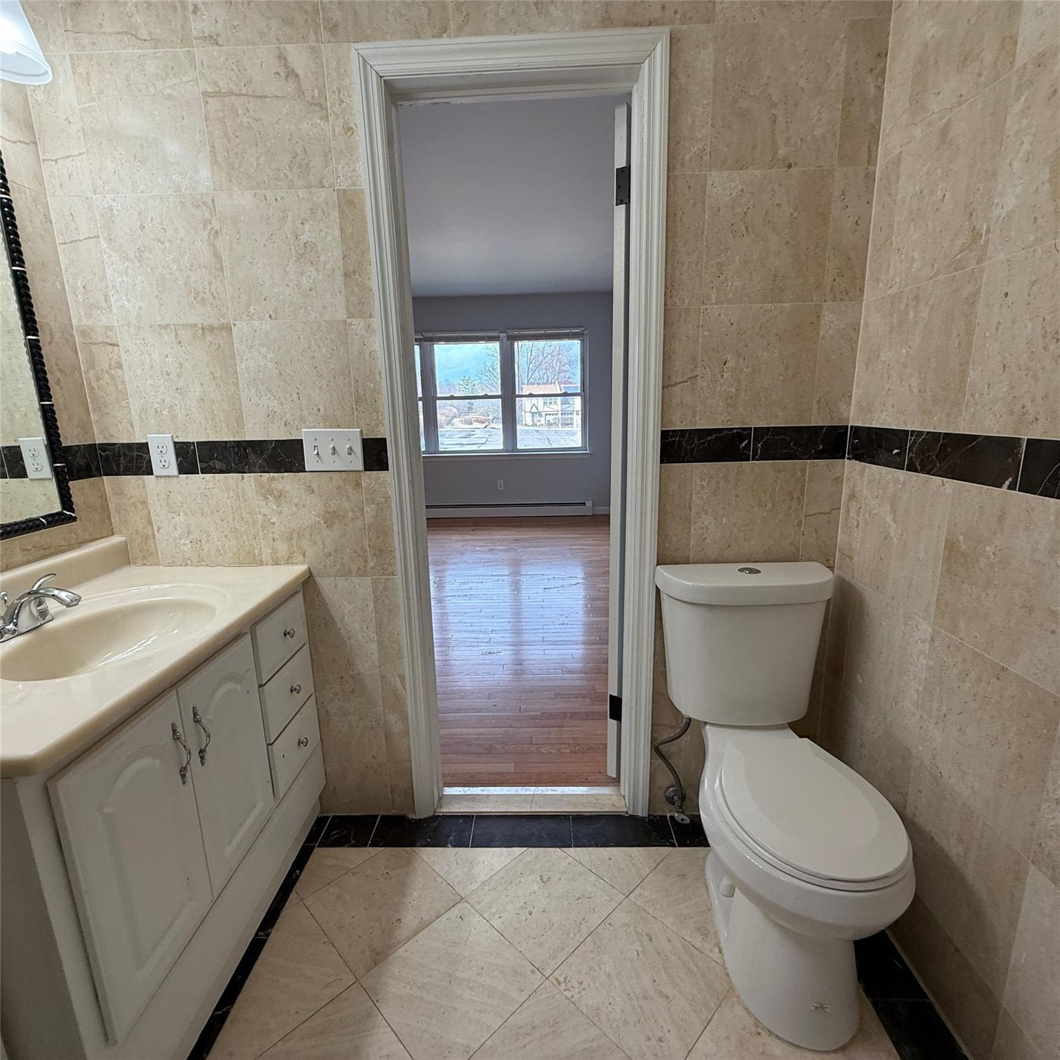 Single Family Fitzgerald  Orange County, NY 10950, MLS-857629-8
