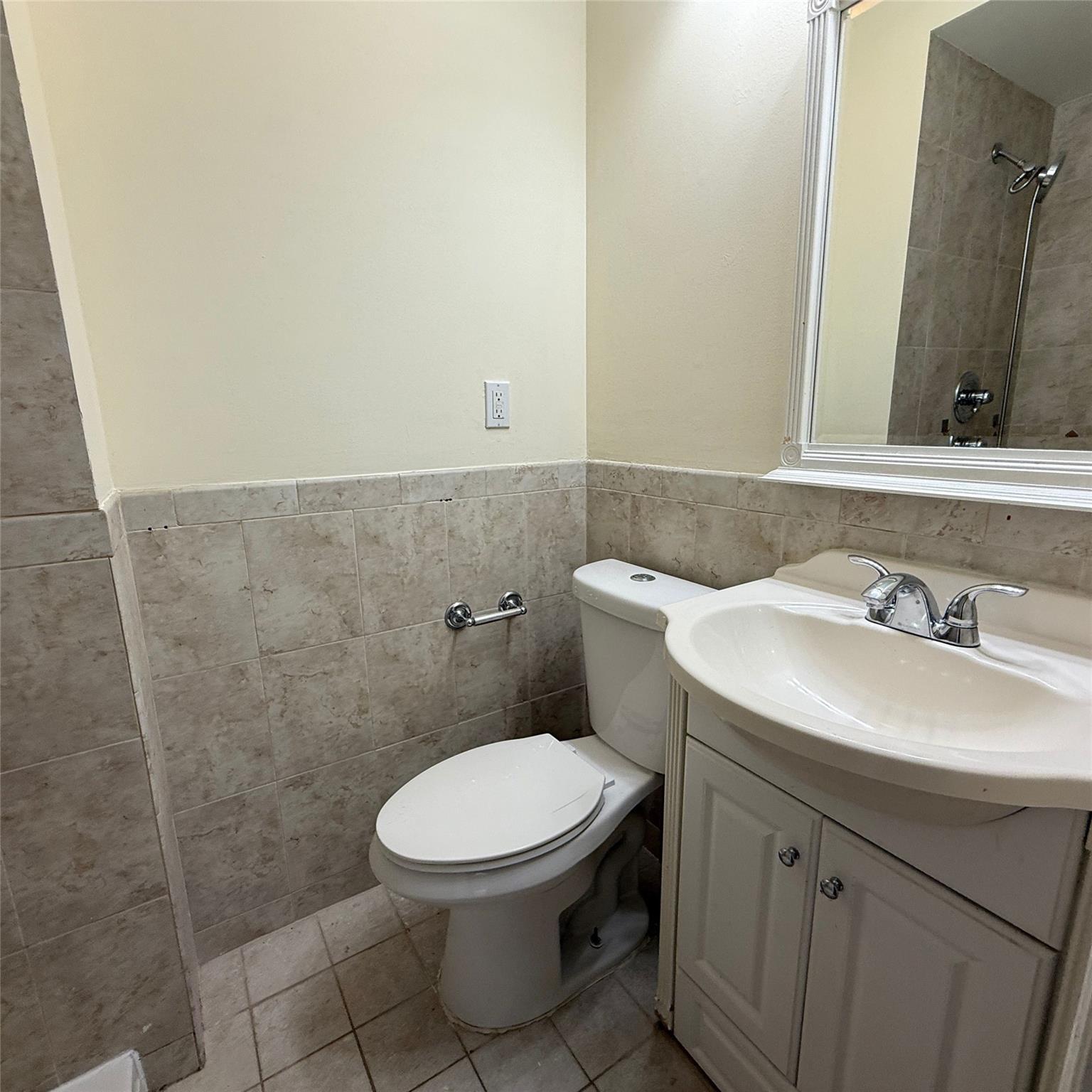 Single Family Fitzgerald  Orange County, NY 10950, MLS-857629-9