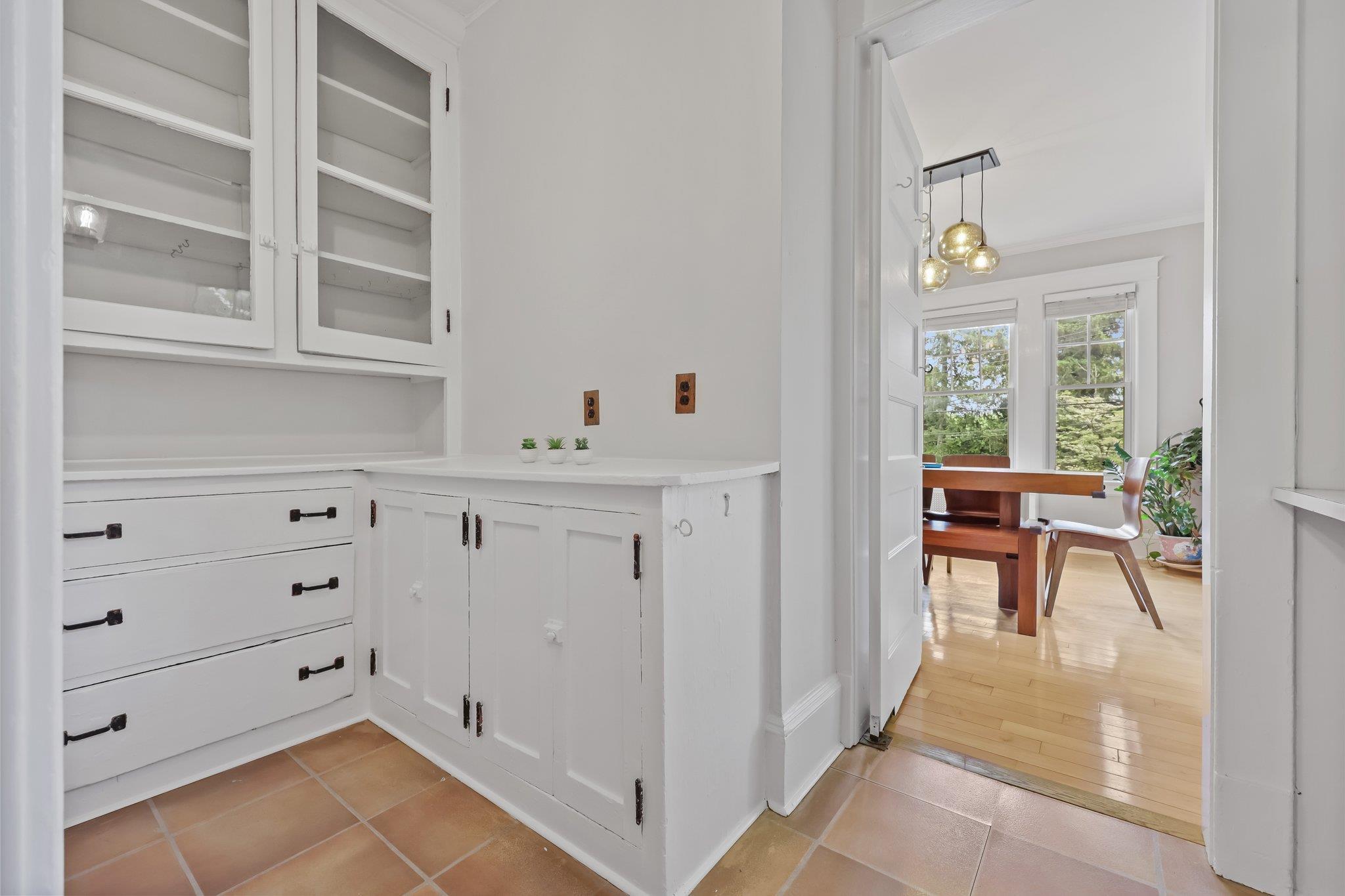 Single Family Sarles  Westchester County, NY 10570, MLS-857634-13