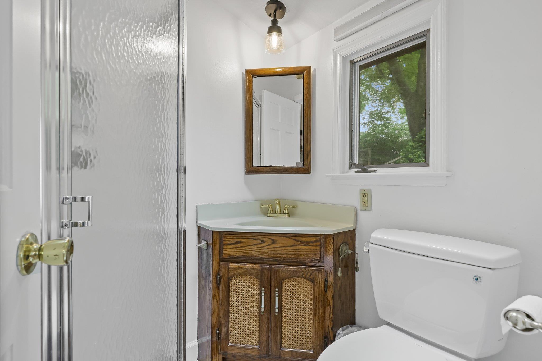 Single Family Sarles  Westchester County, NY 10570, MLS-857634-15