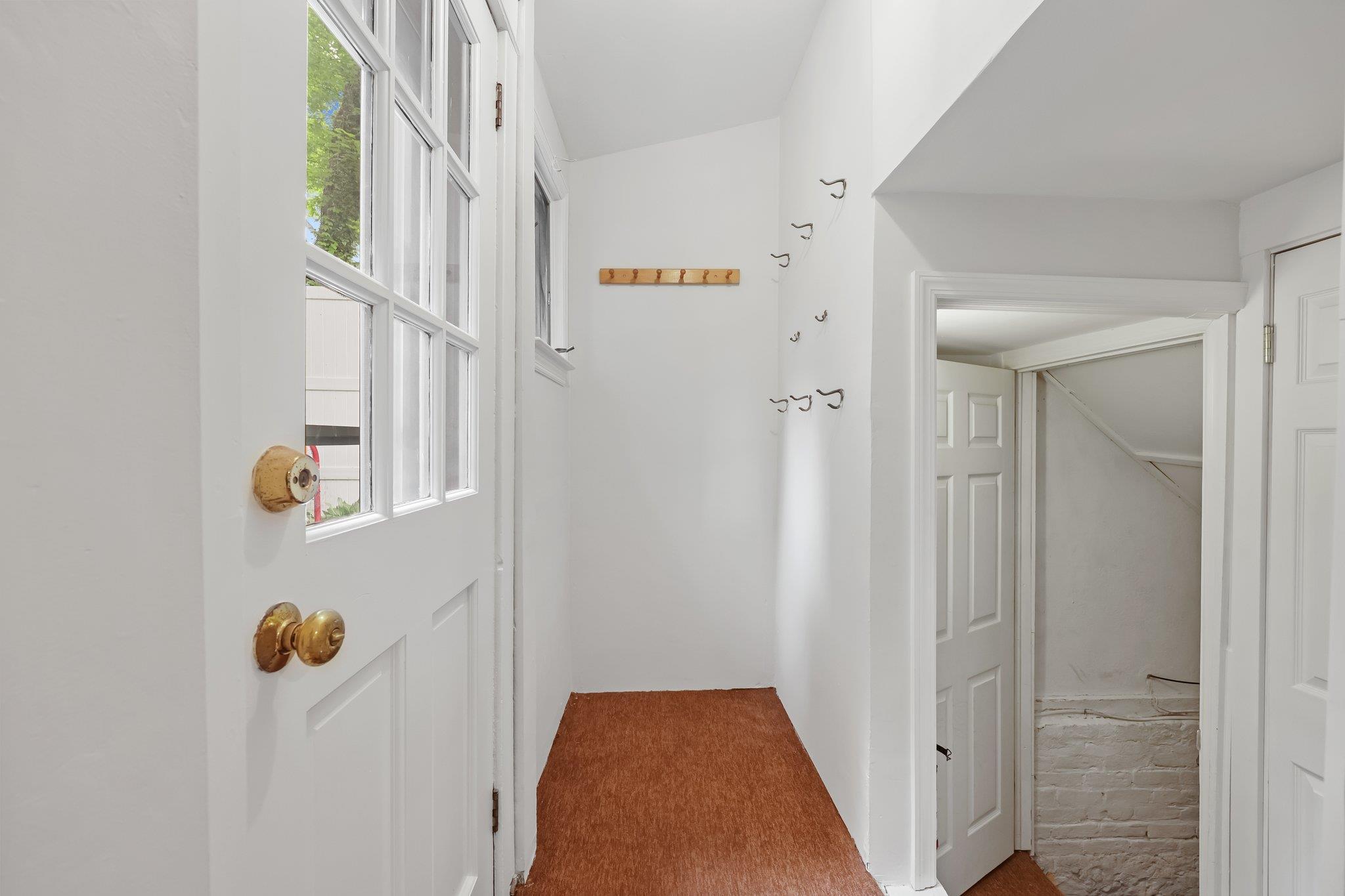 Single Family Sarles  Westchester County, NY 10570, MLS-857634-17