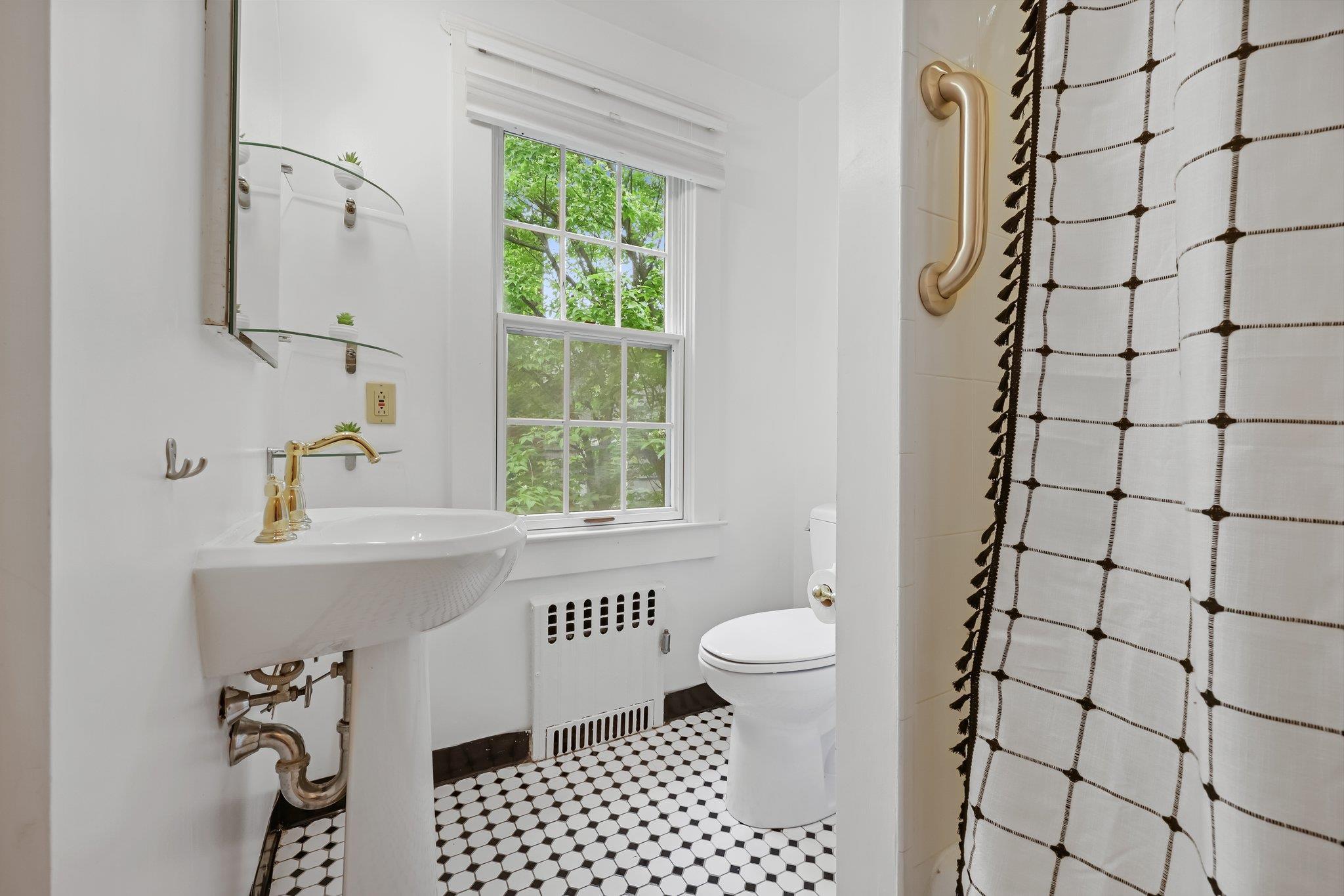 Single Family Sarles  Westchester County, NY 10570, MLS-857634-19