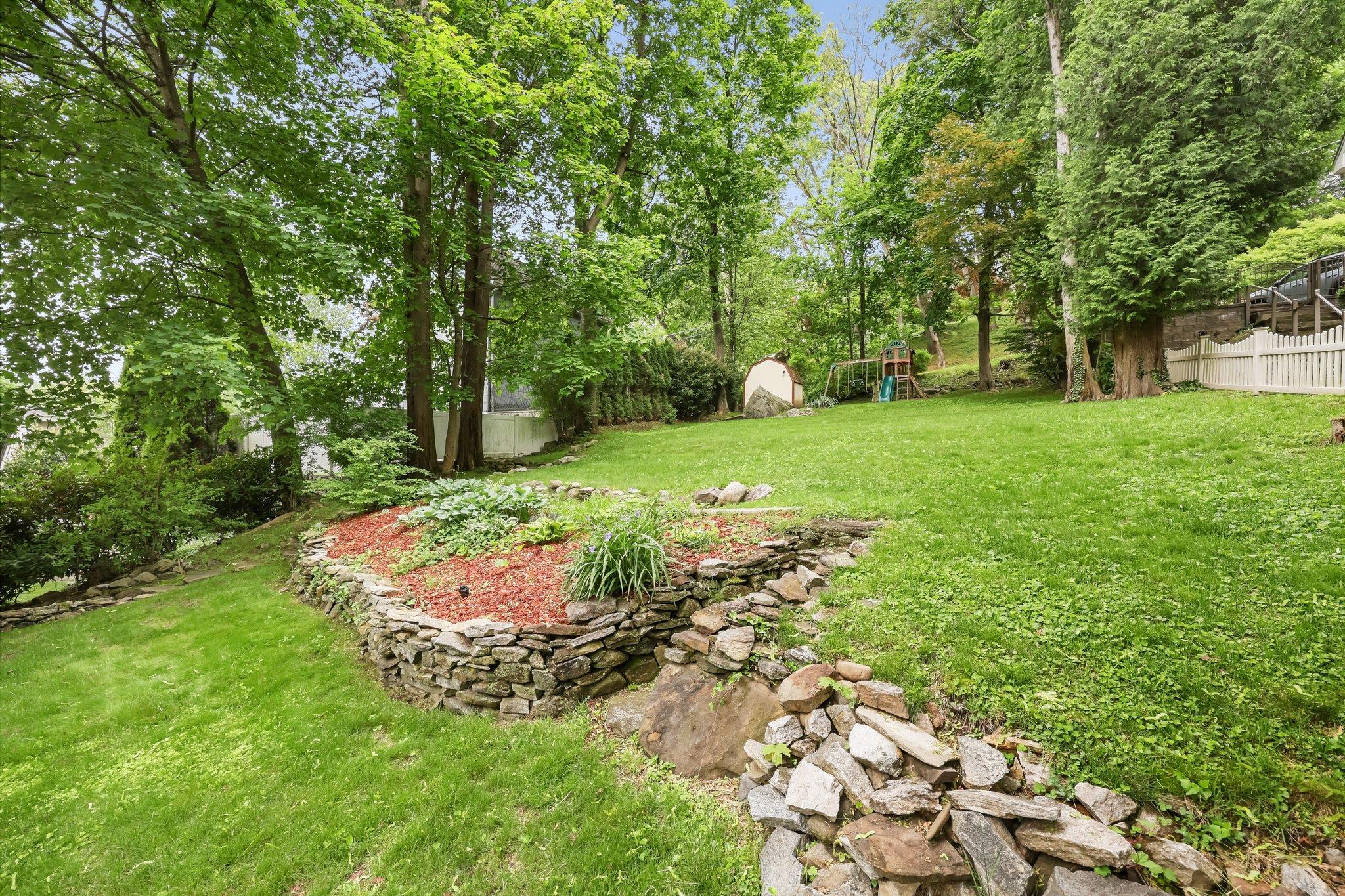 Single Family Sarles  Westchester County, NY 10570, MLS-857634-28