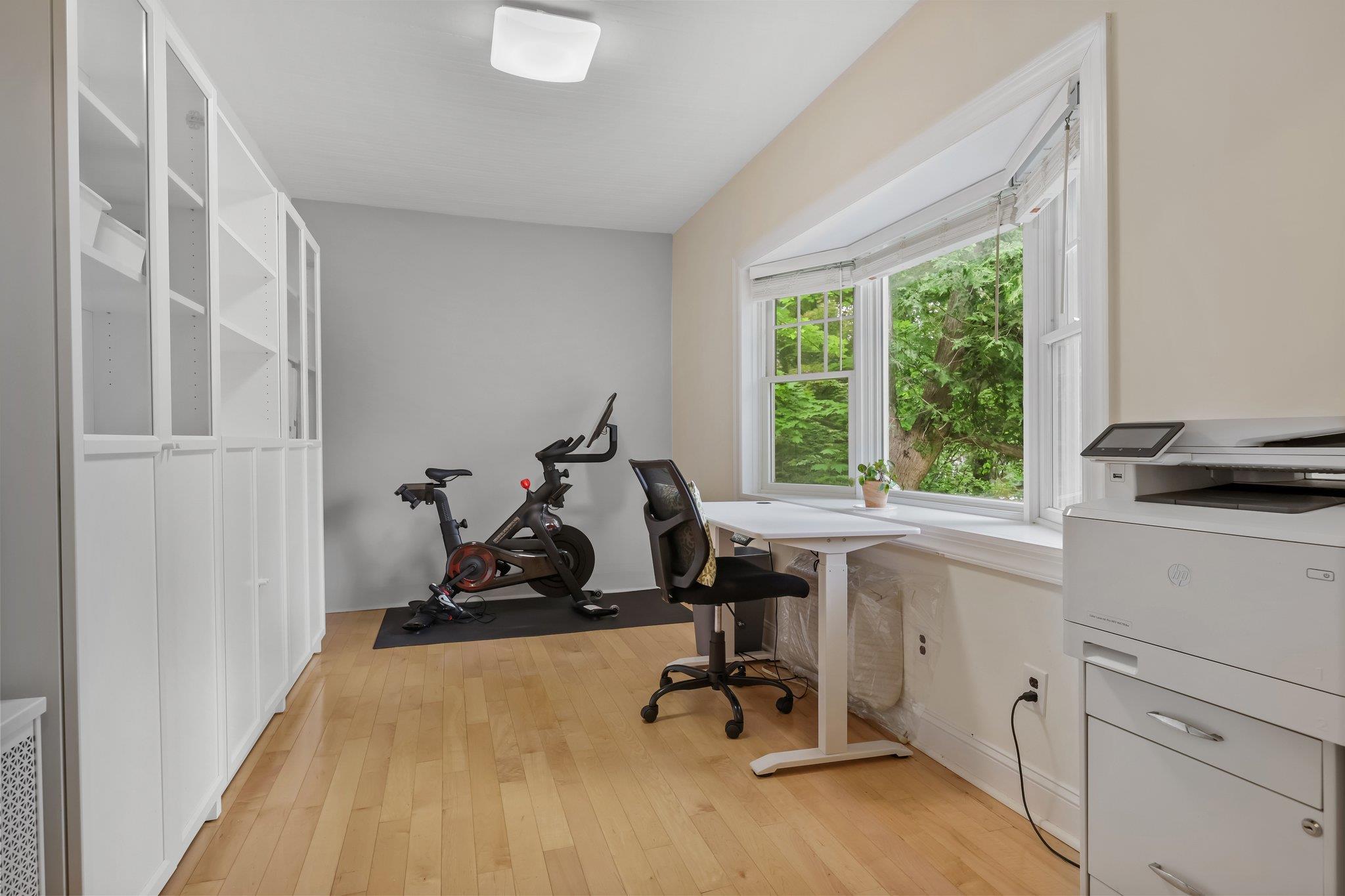 Single Family Sarles  Westchester County, NY 10570, MLS-857634-3