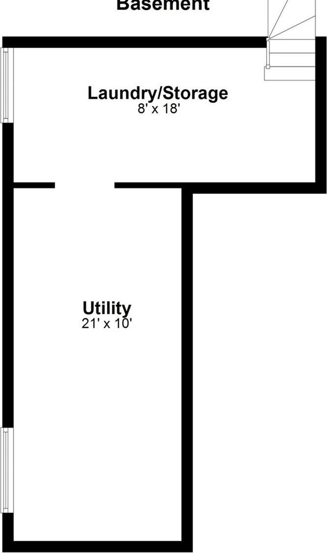 Single Family Sarles  Westchester County, NY 10570, MLS-857634-33