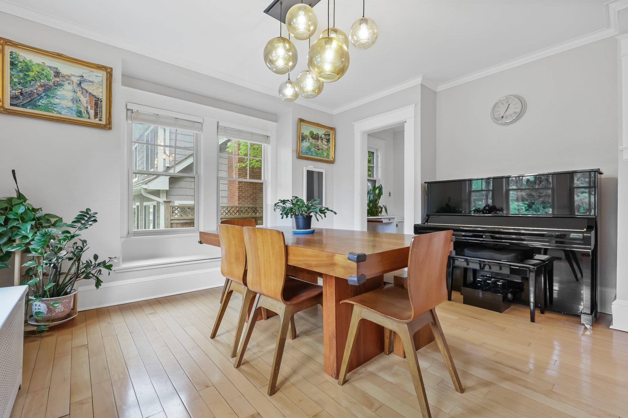 Single Family Sarles  Westchester County, NY 10570, MLS-857634-9