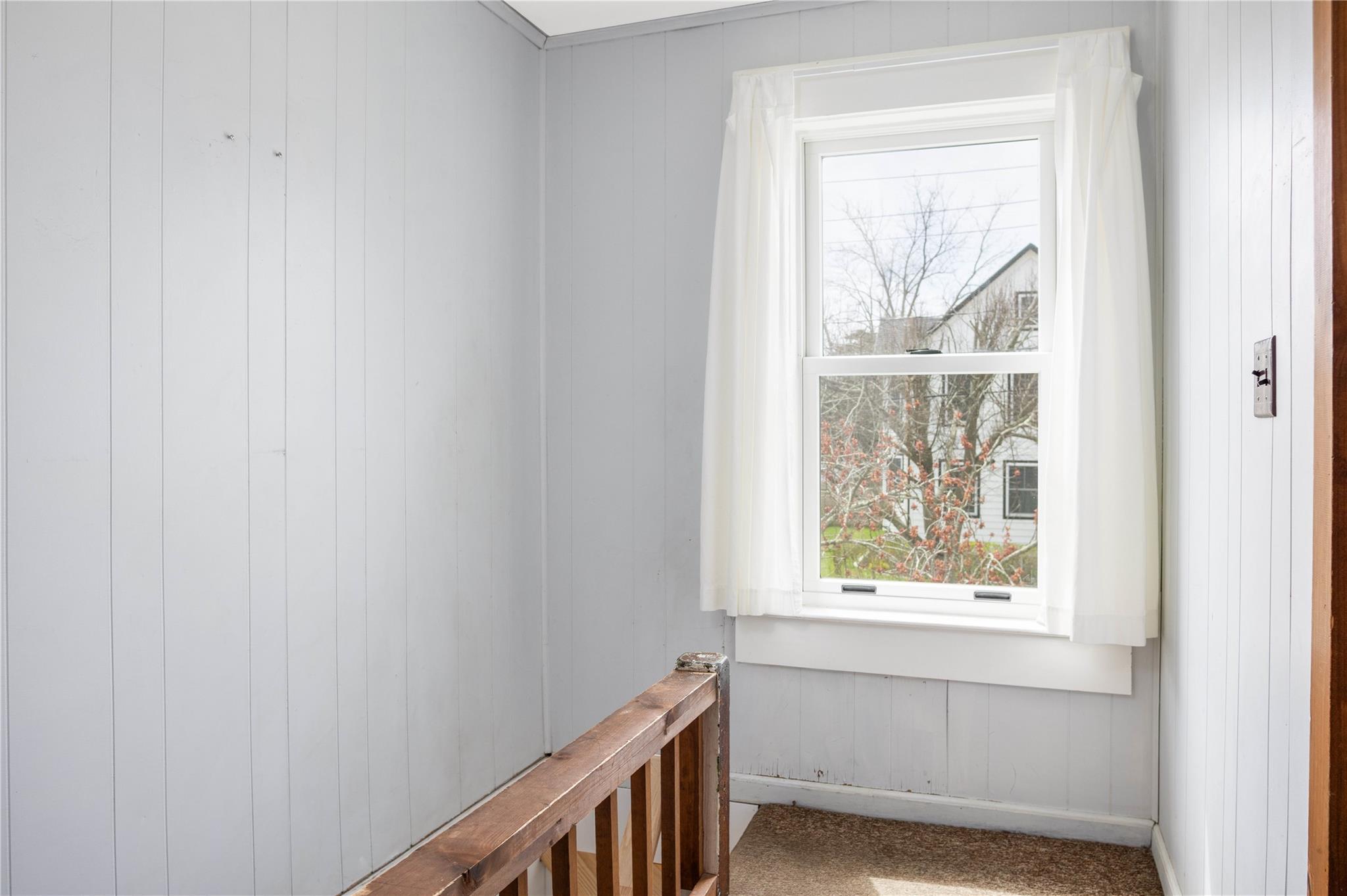 Single Family West  Suffolk County, NY 11944, MLS-857635-10