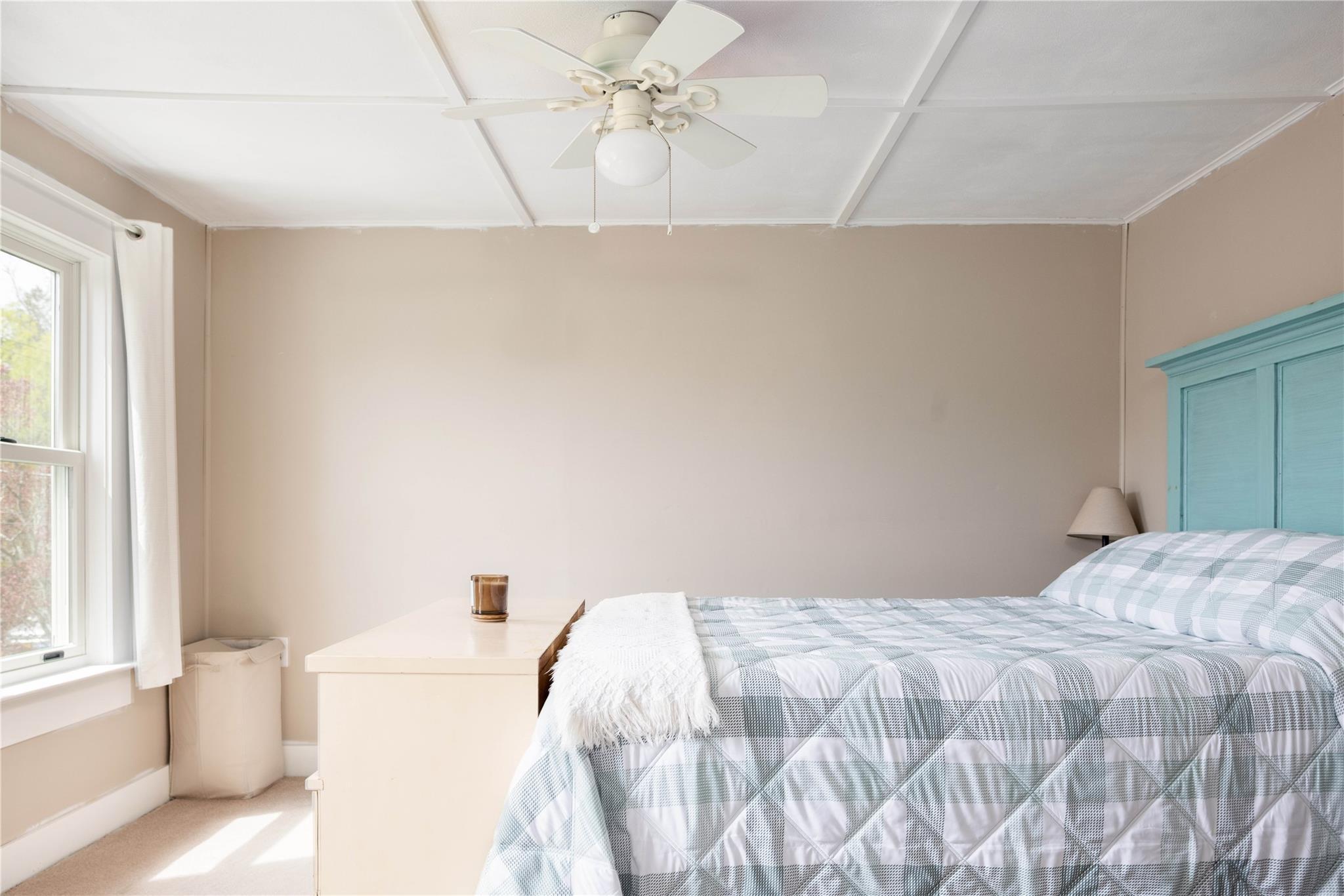 Single Family West  Suffolk County, NY 11944, MLS-857635-11