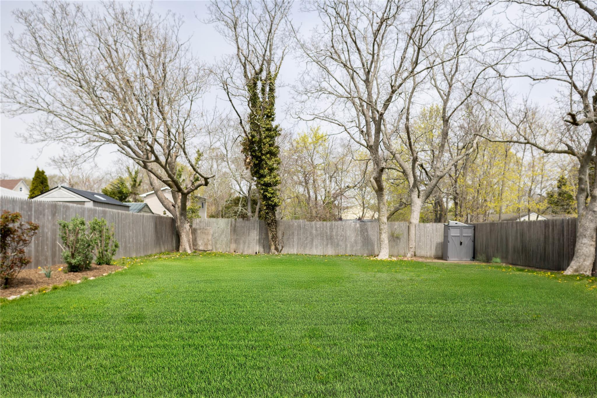 Single Family West  Suffolk County, NY 11944, MLS-857635-15