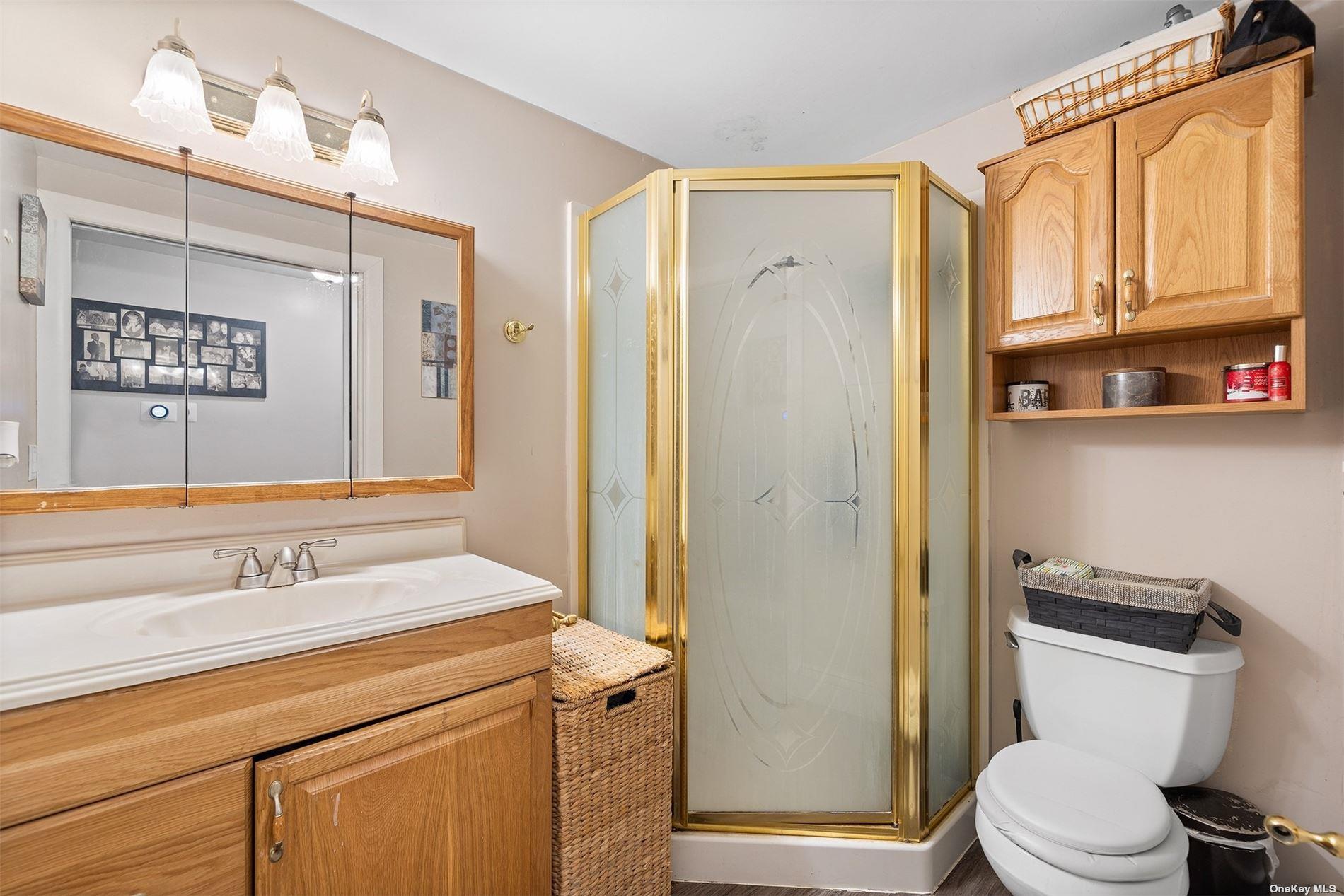 Single Family Victoria  Suffolk County, NY 11949, MLS-857638-10