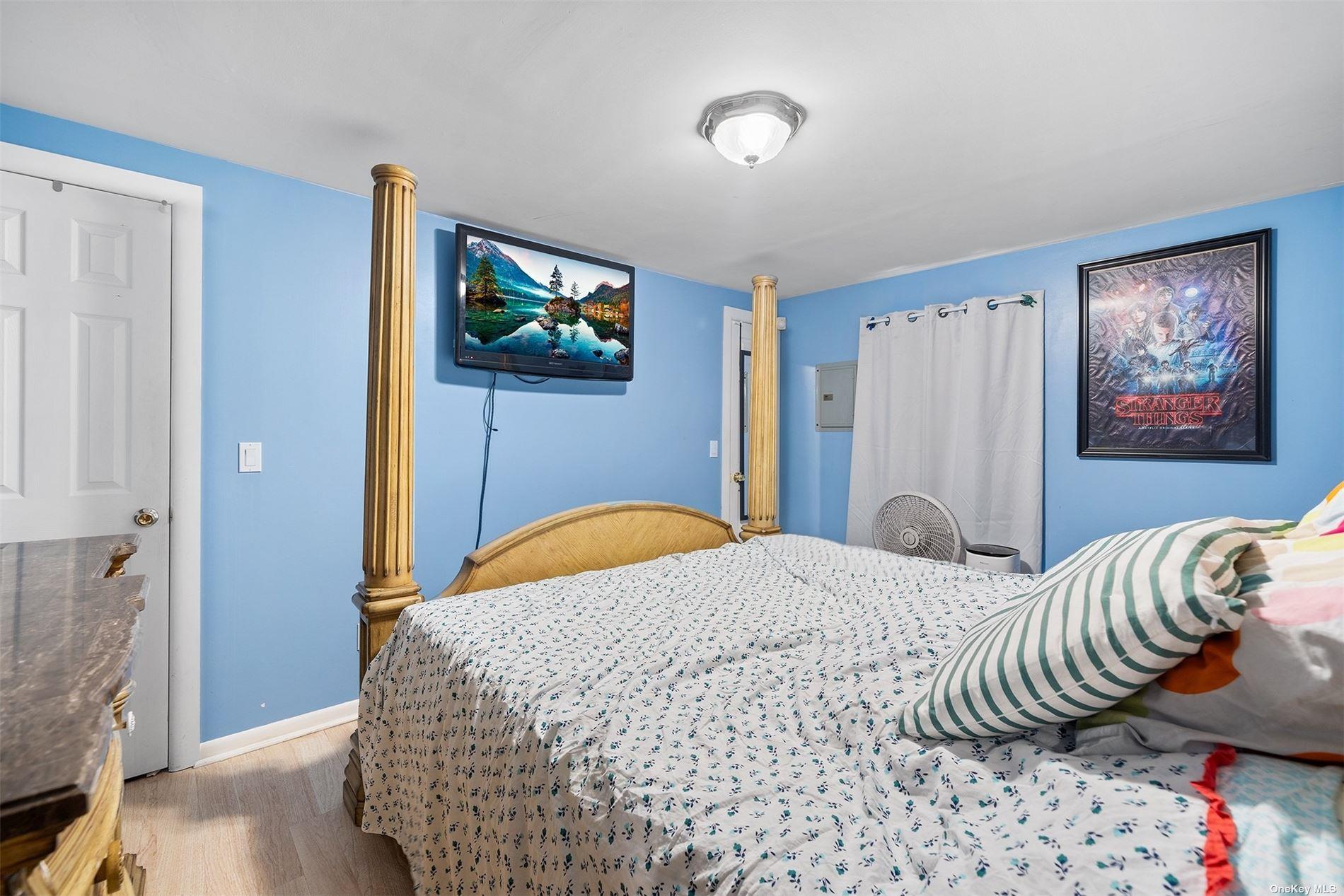 Single Family Victoria  Suffolk County, NY 11949, MLS-857638-11