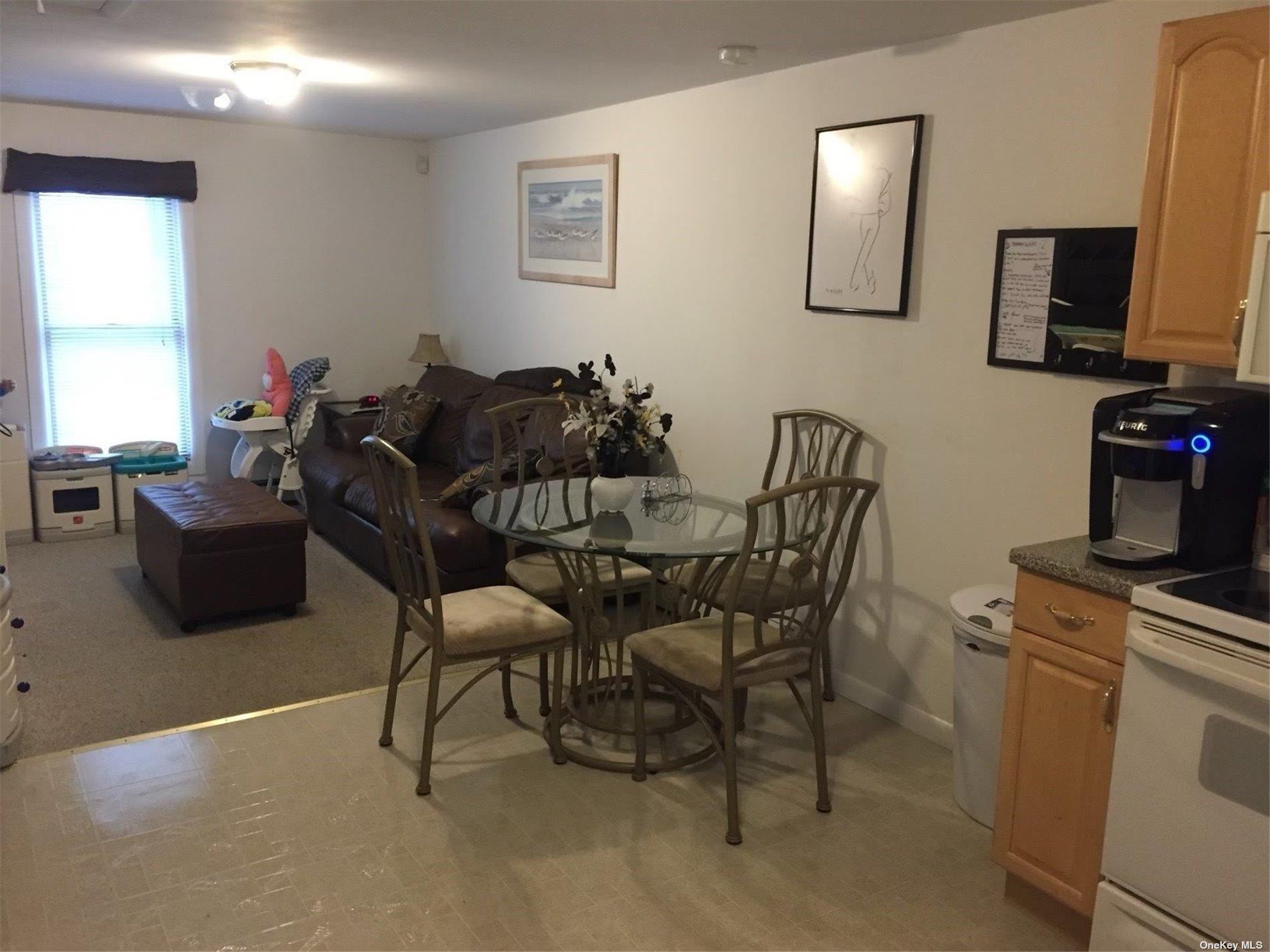 Single Family Victoria  Suffolk County, NY 11949, MLS-857638-14