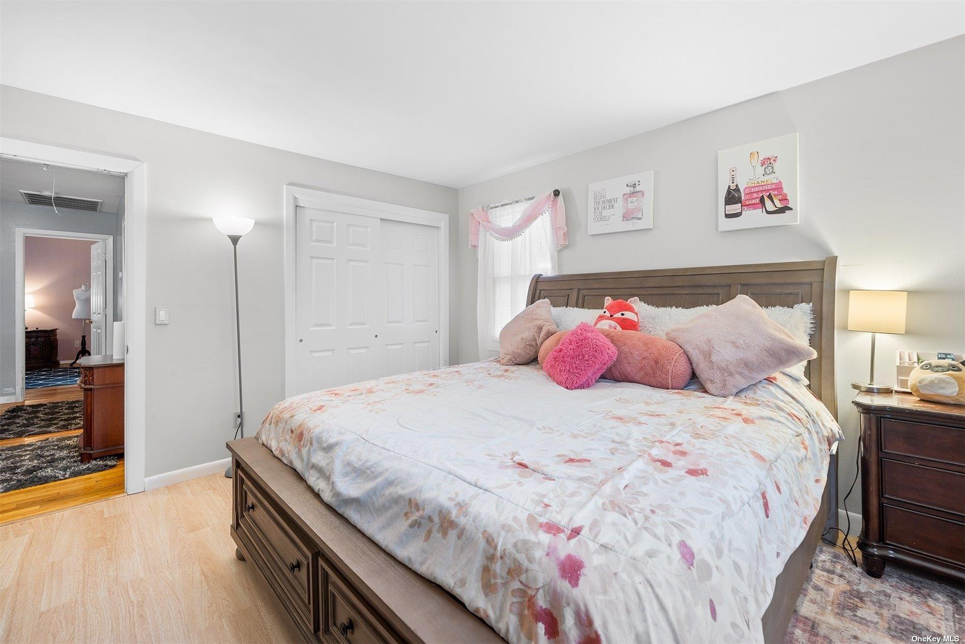 Single Family Victoria  Suffolk County, NY 11949, MLS-857638-15